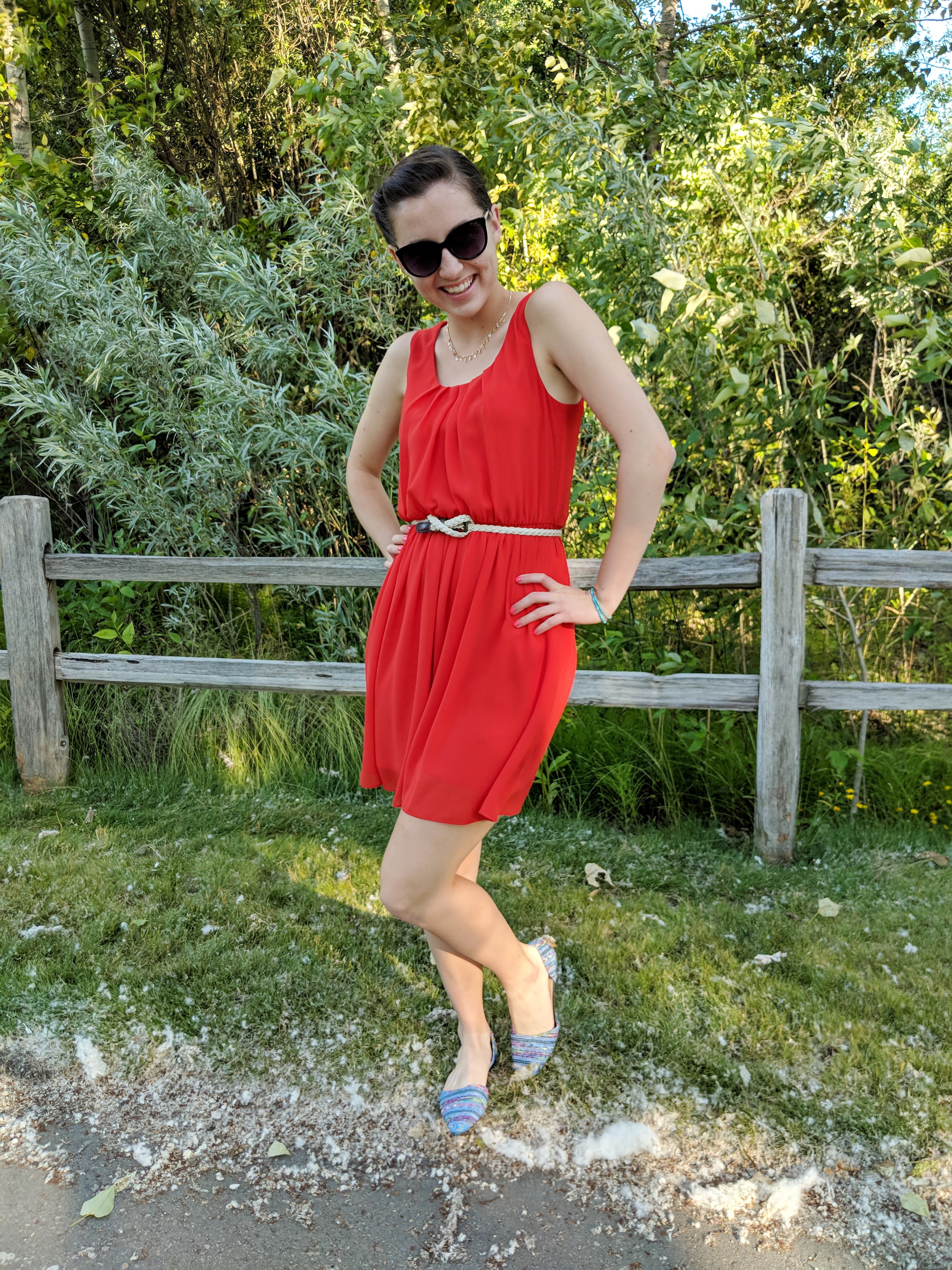 Maker:L,Date:2017-9-22,Ver:5,Lens:Kan03,Act:Kan02,E-Y