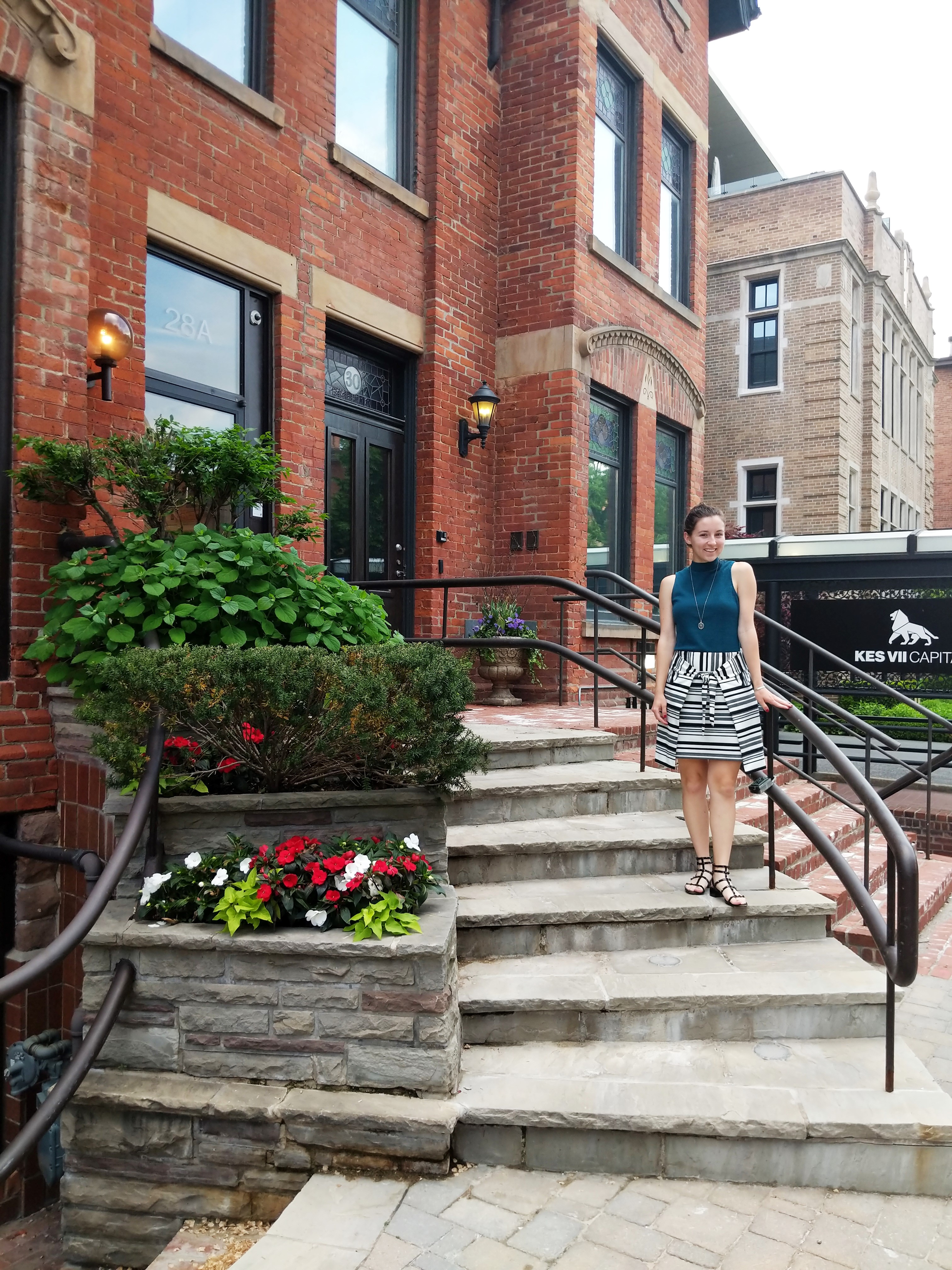 Maker:L,Date:2017-9-22,Ver:5,Lens:Kan03,Act:Kan02,E-Y