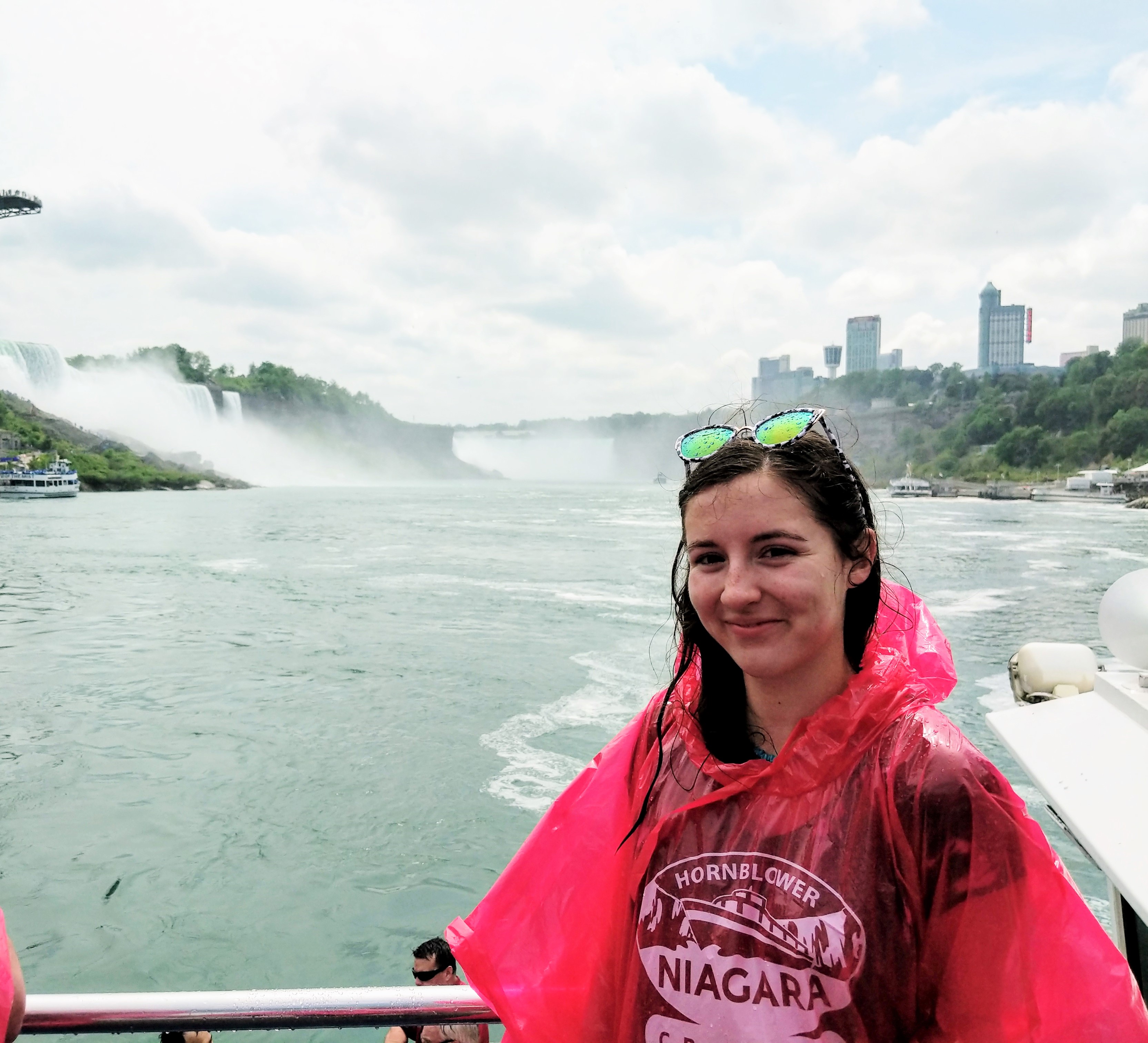 Maker:L,Date:2017-9-22,Ver:5,Lens:Kan03,Act:Kan02,E-Y