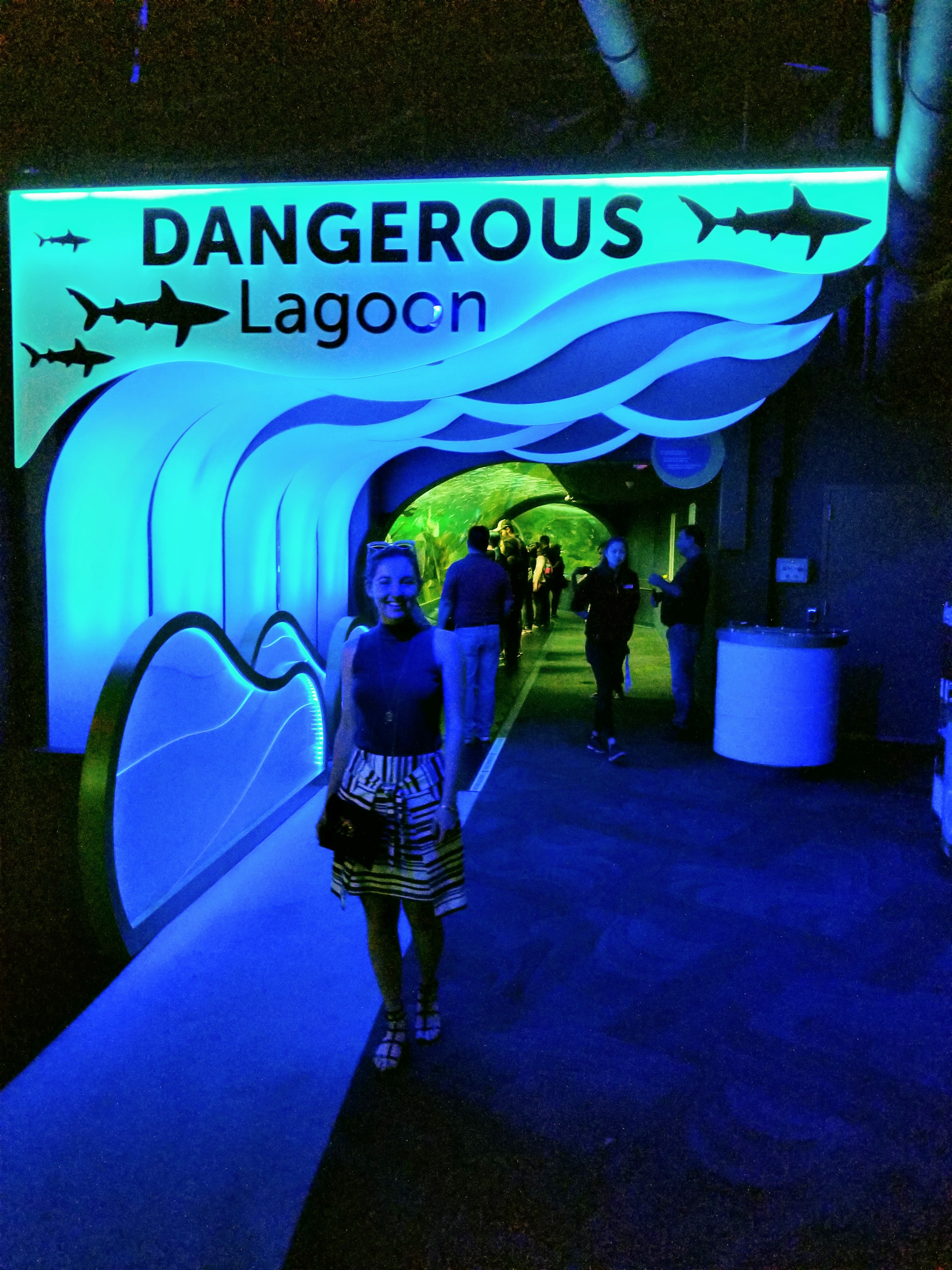 Maker:L,Date:2017-9-22,Ver:5,Lens:Kan03,Act:Kan02,E-Y