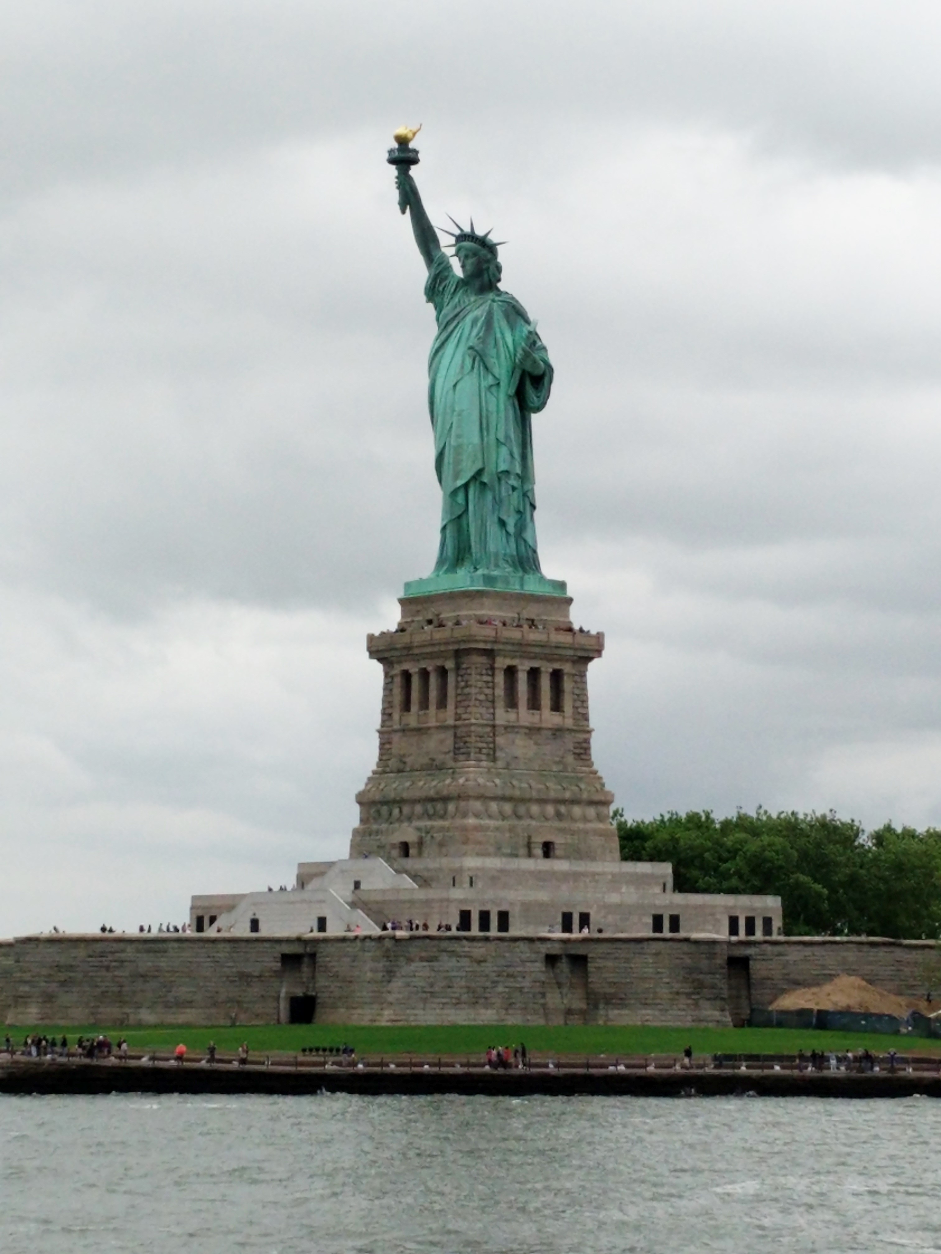 Maker:L,Date:2017-9-22,Ver:5,Lens:Kan03,Act:Kan02,E-Y