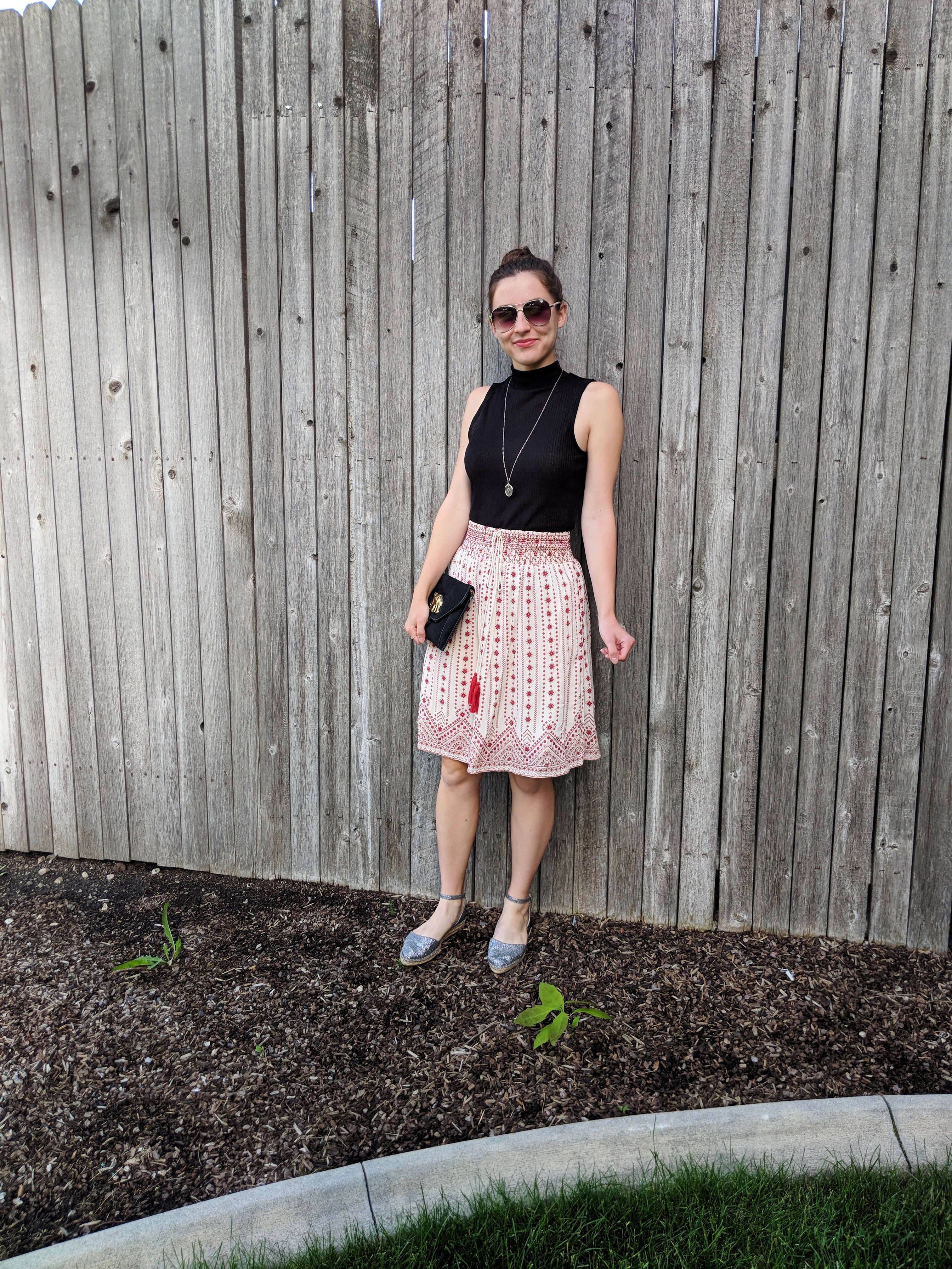 Maker:L,Date:2017-9-22,Ver:5,Lens:Kan03,Act:Kan02,E-Y