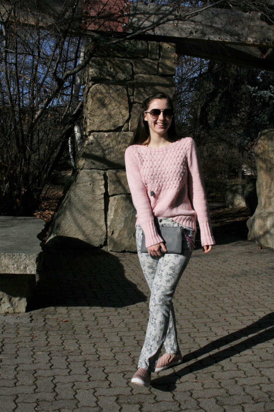 getting my driver's license in January