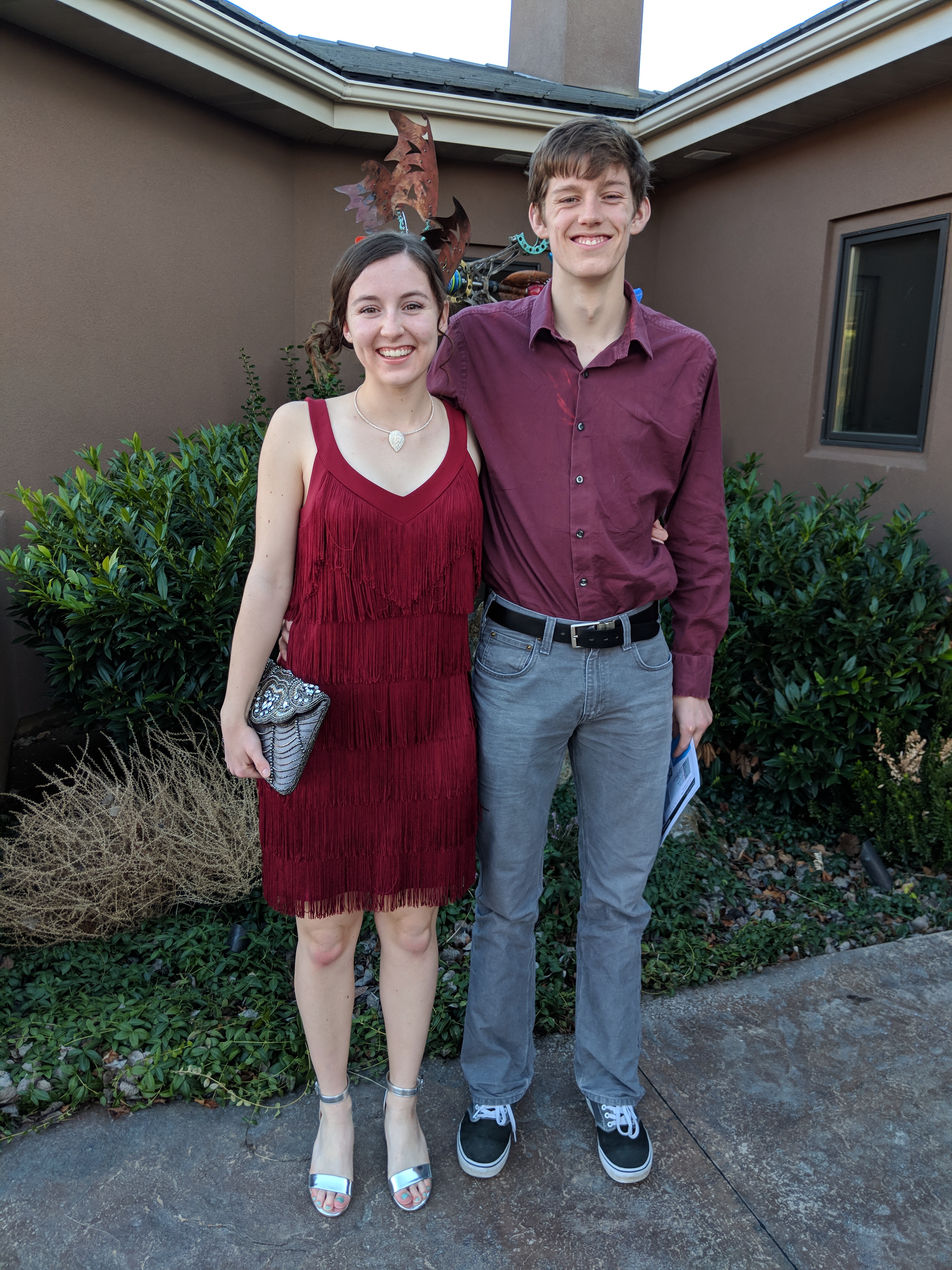 Dancing with the Stars Live tour