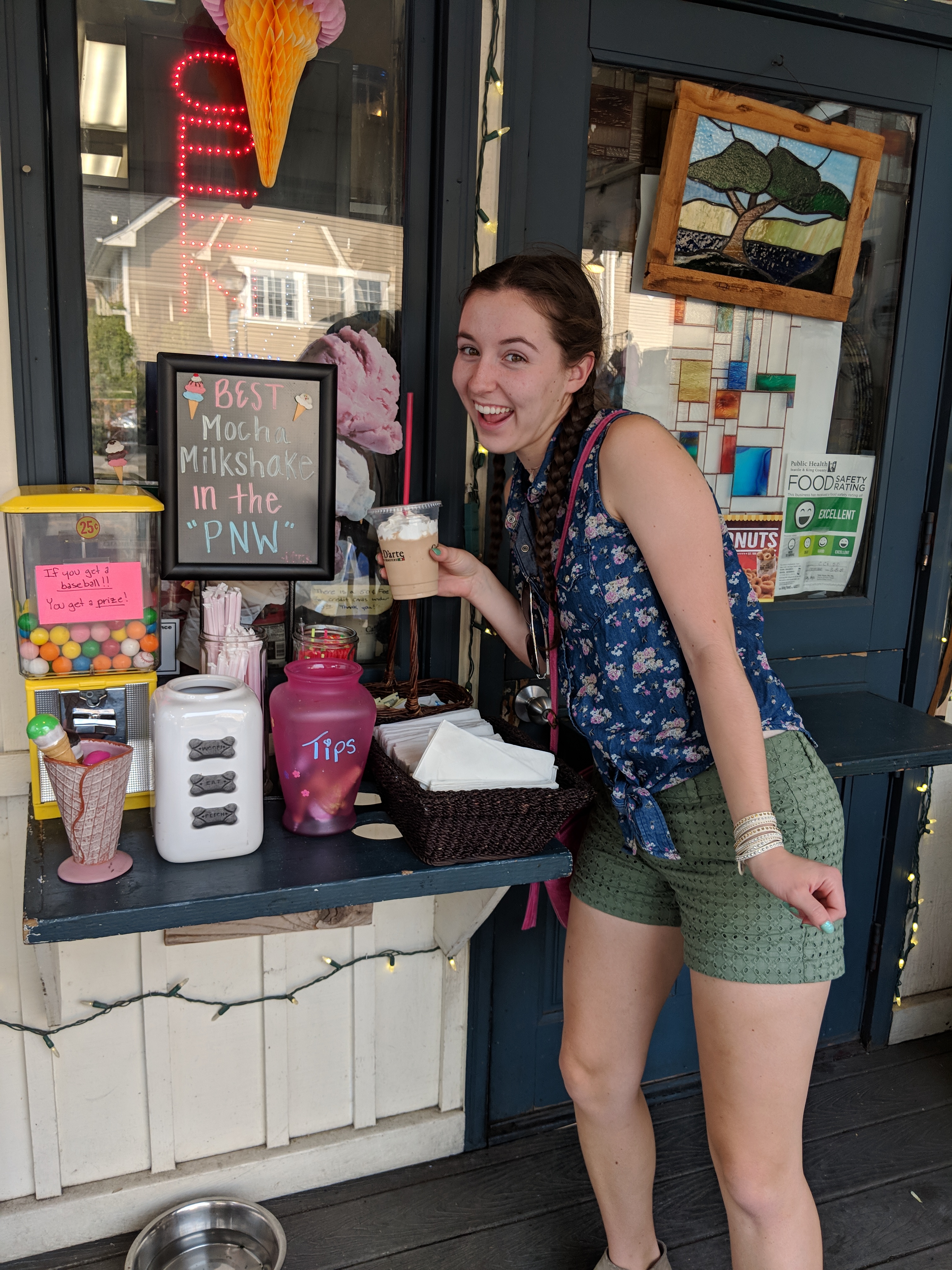 MVIMG_20180821_160321