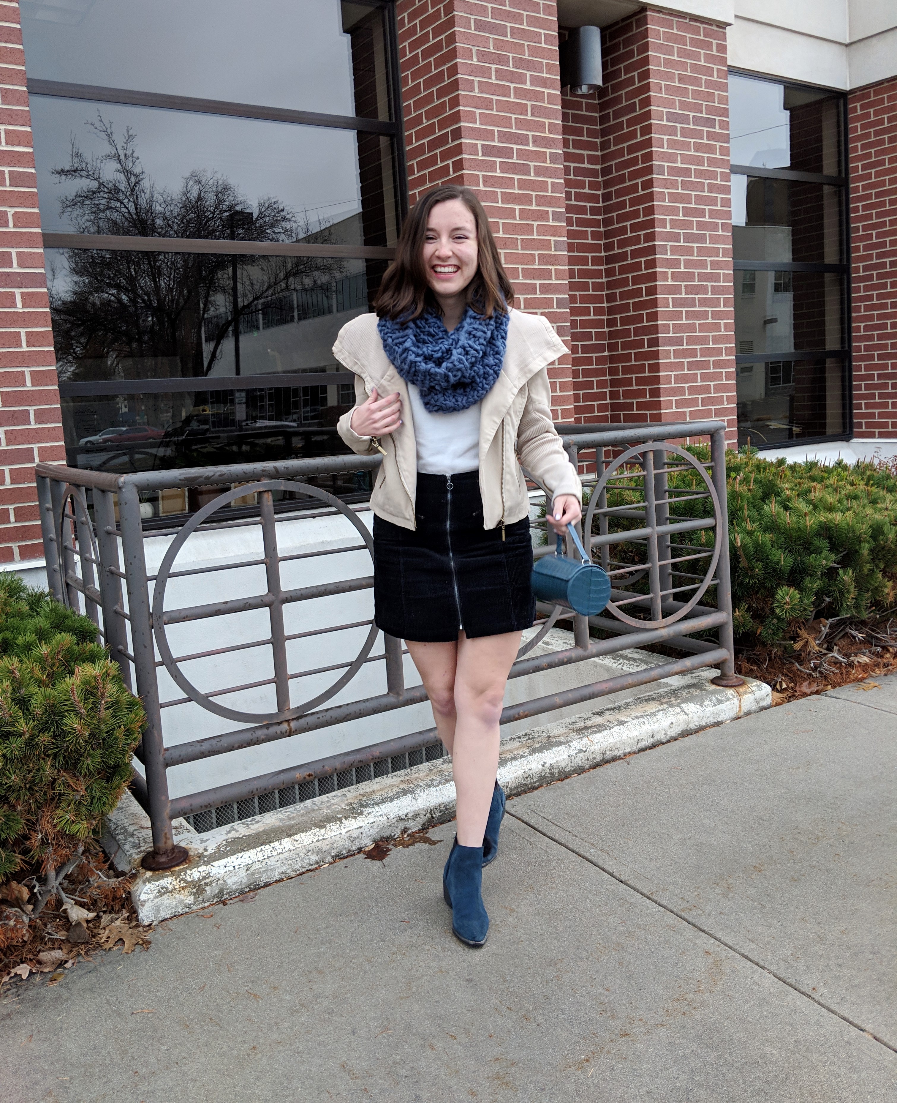 new year resolutions goal setting