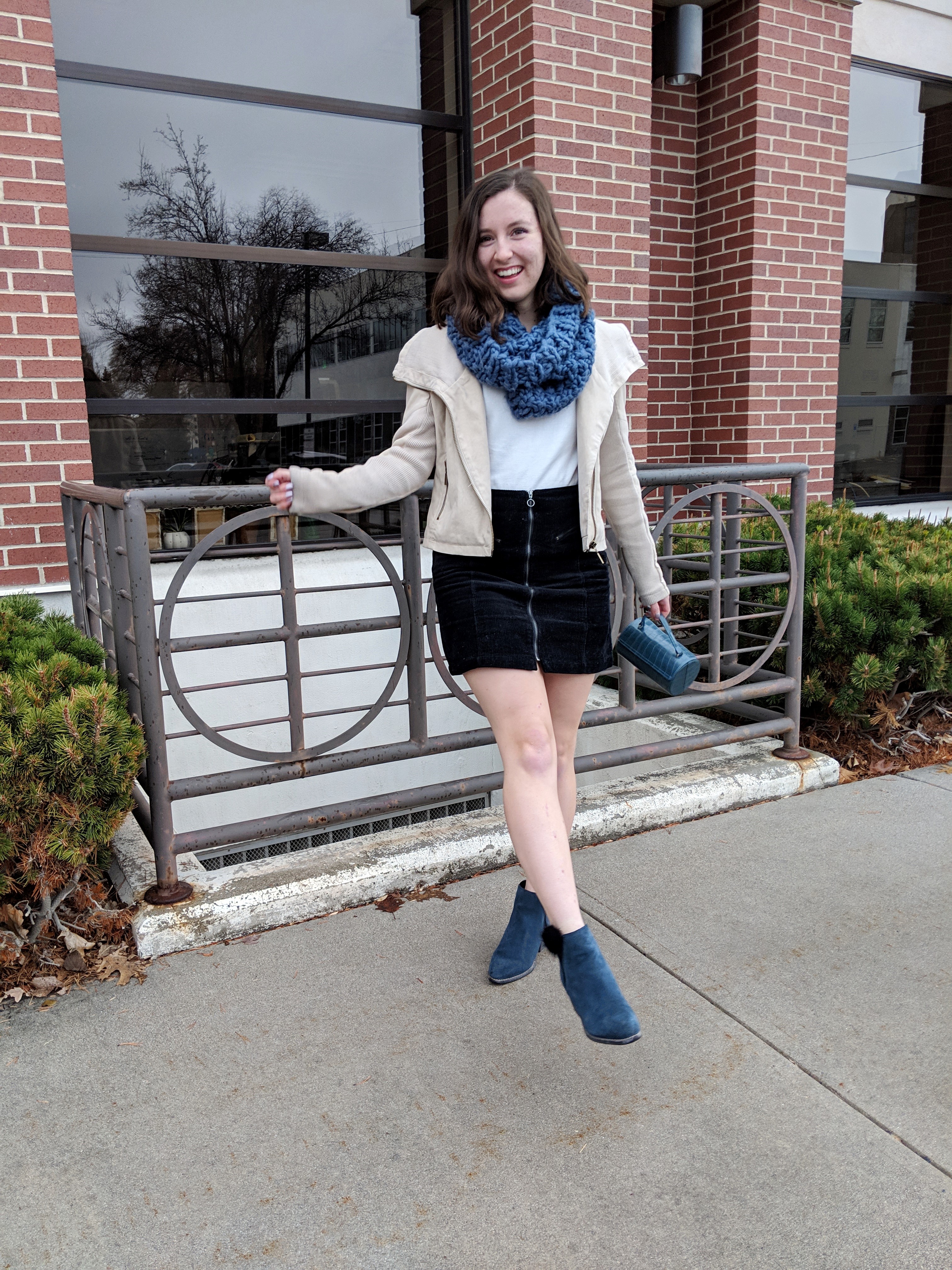 alternatives to new year's resolutions