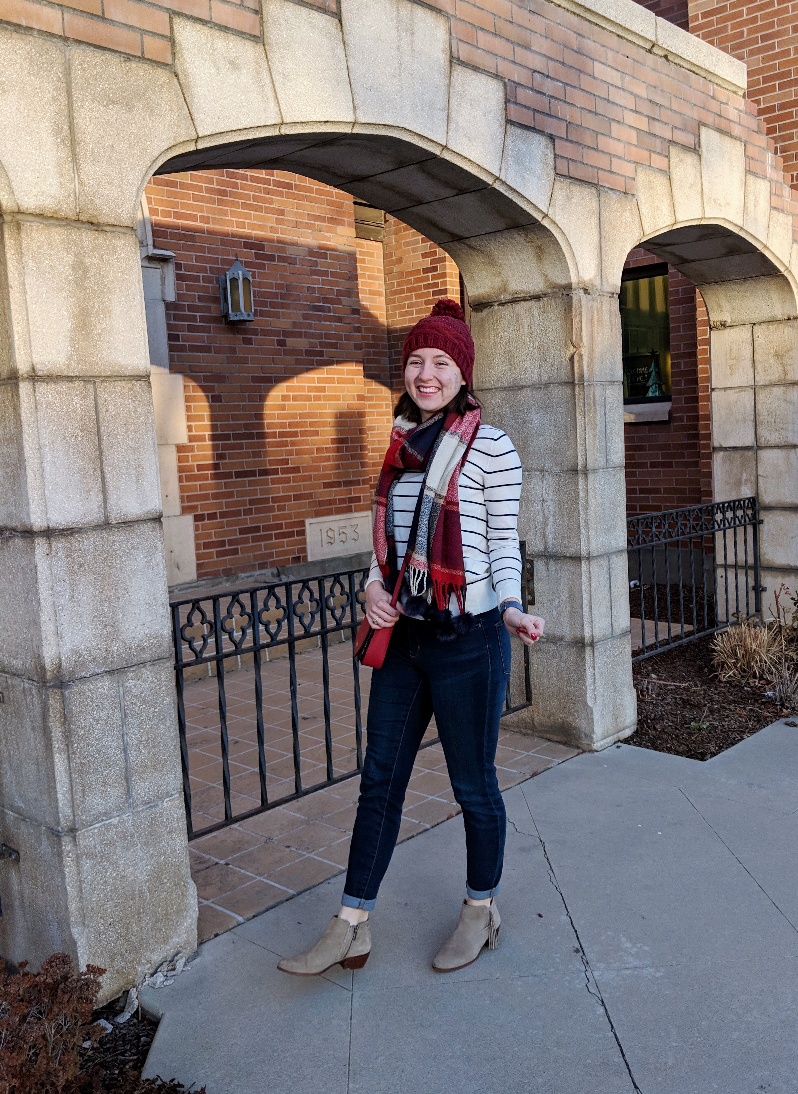 tips to finally stop procrastinating