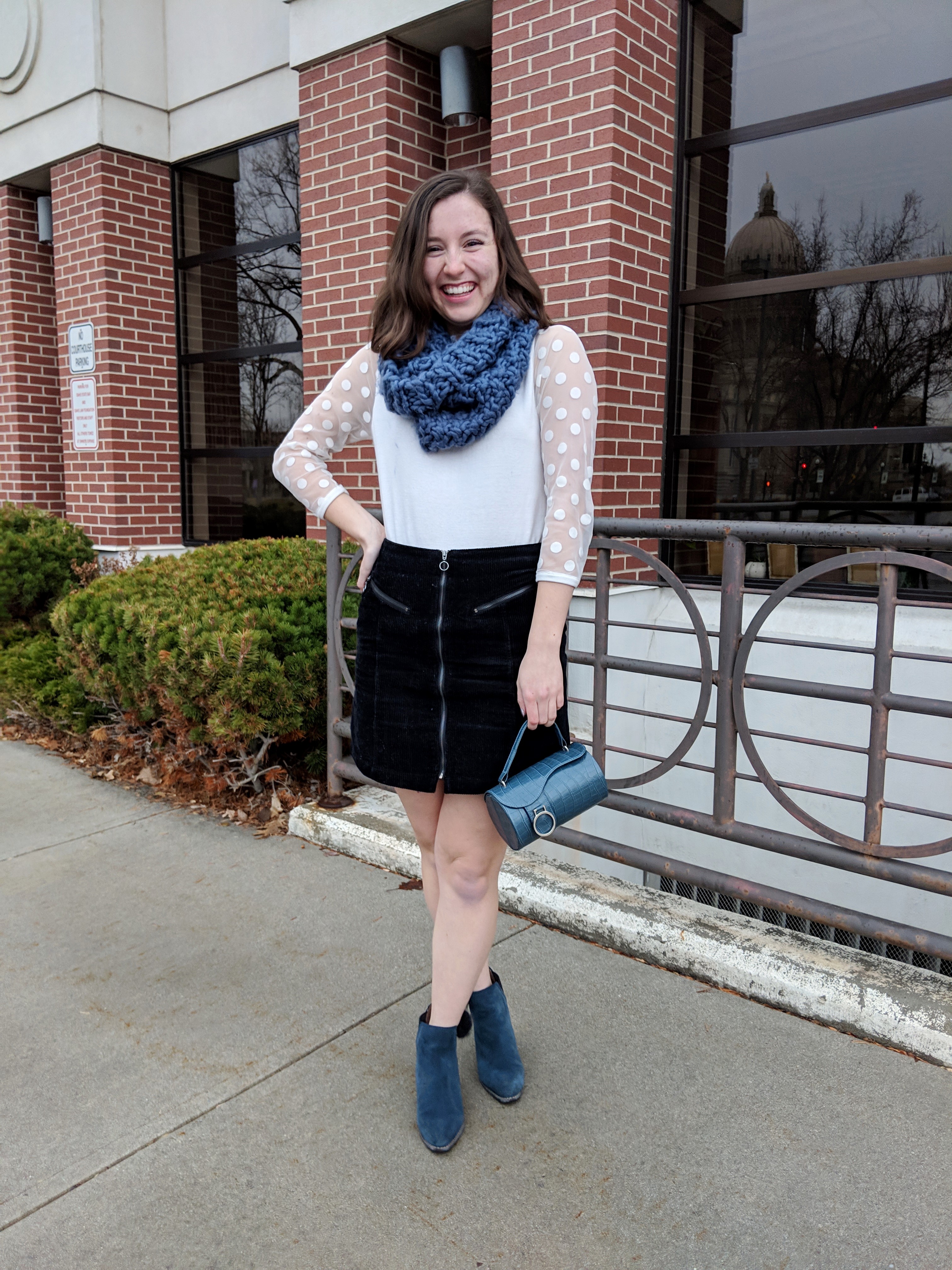 how to approach the new year