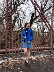 Tinker bell shoes pom poms