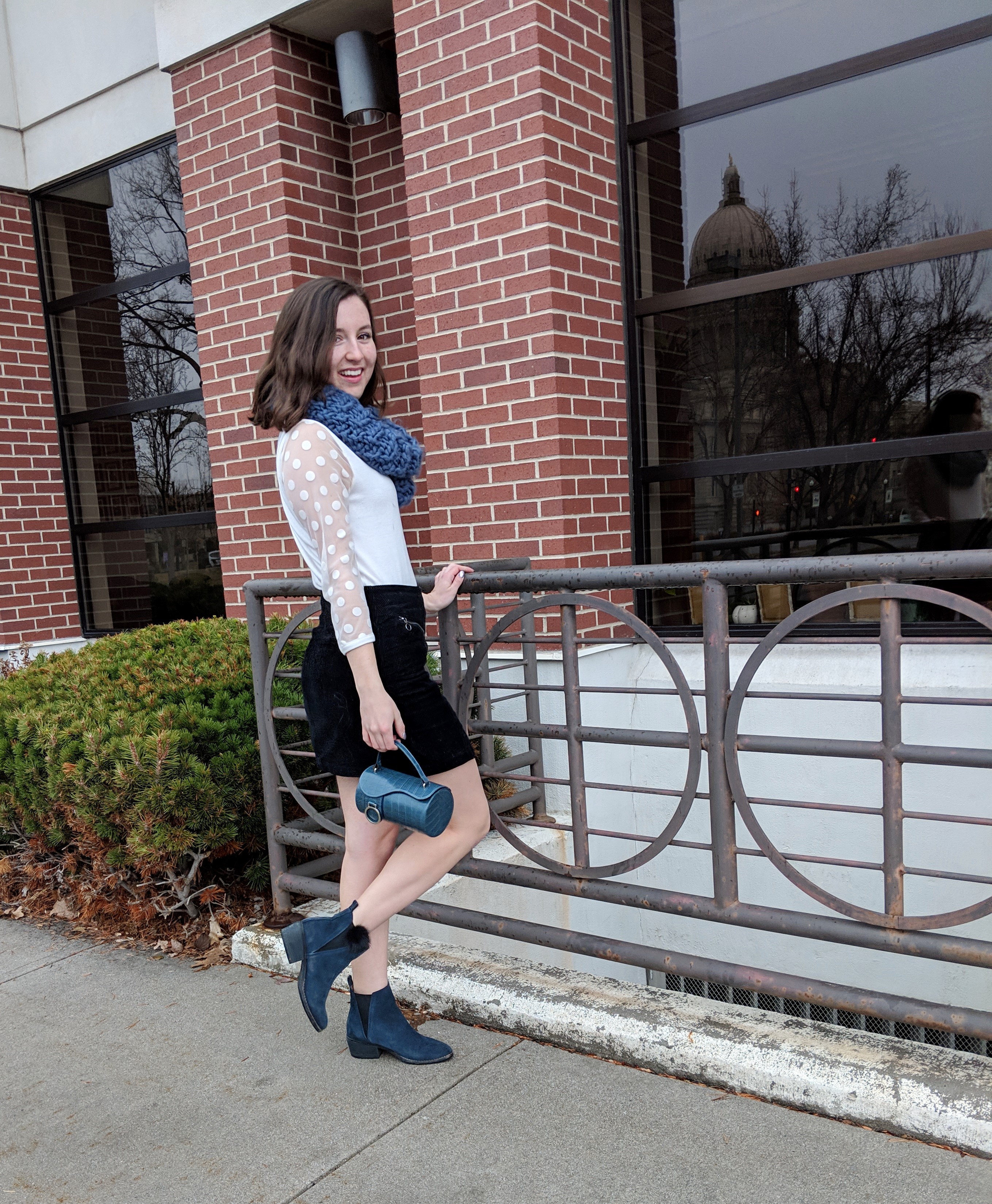 alternatives to new year's resolutions goal setting