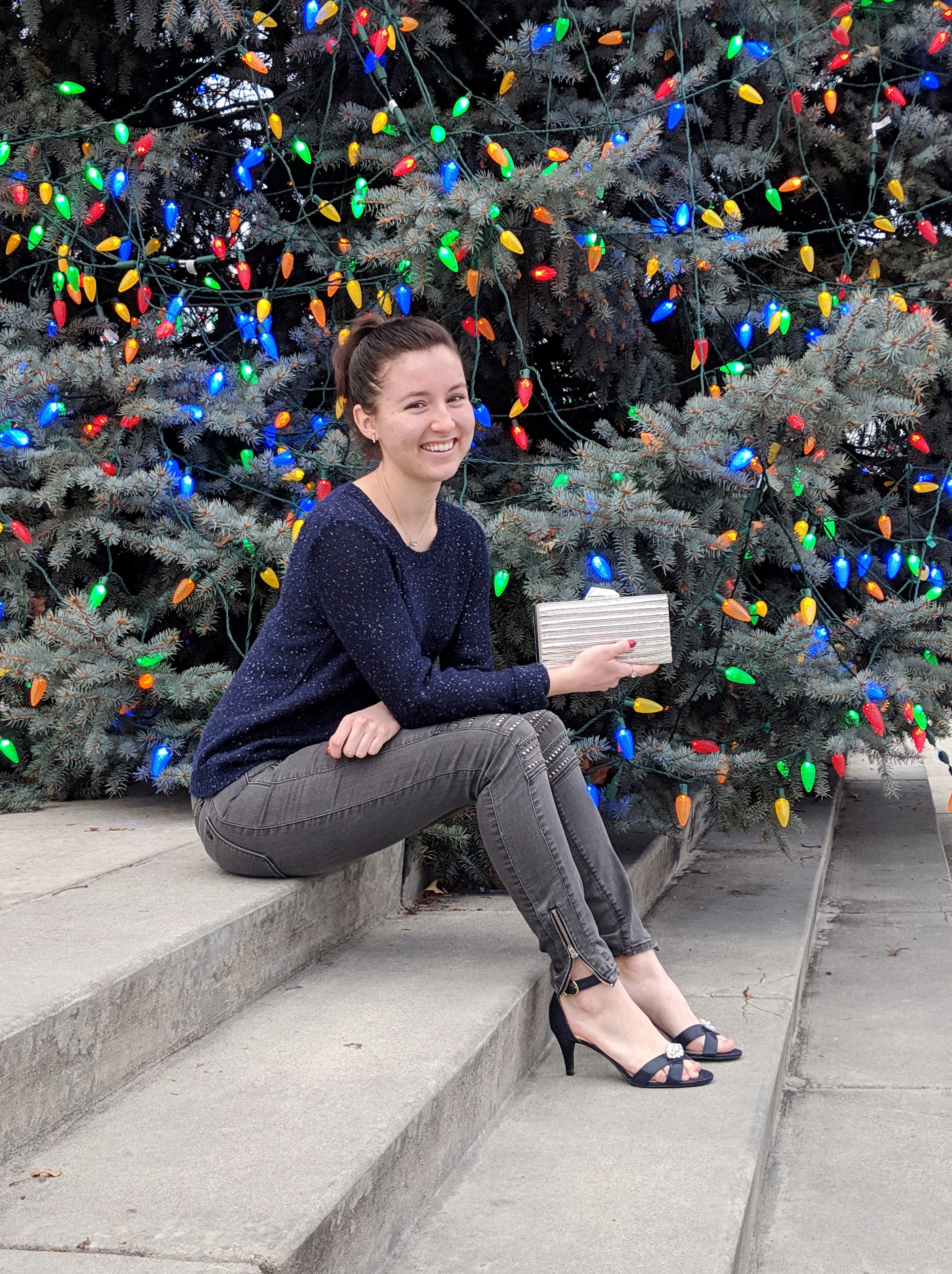 new year's resolutions 2019