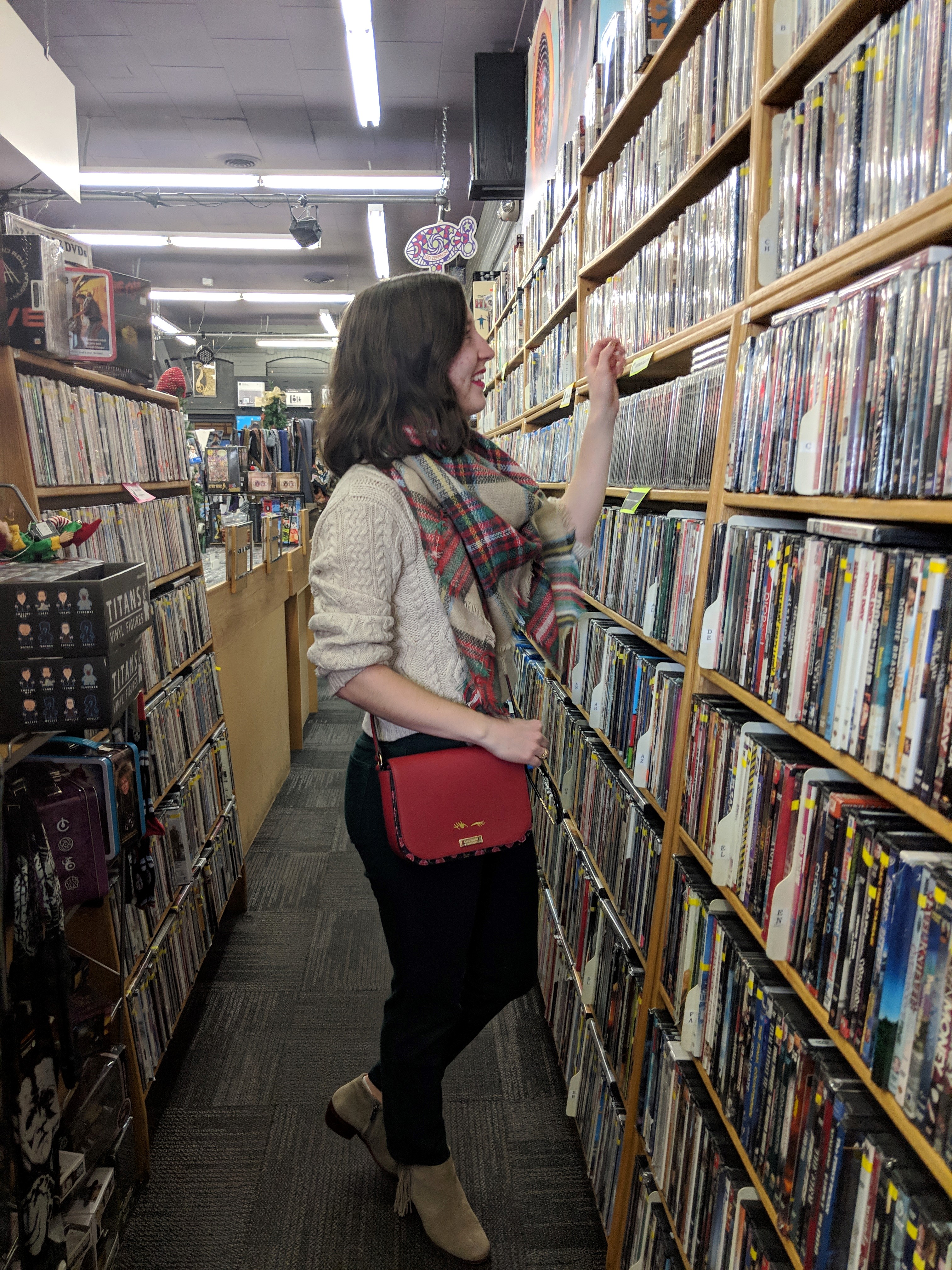 Wise Words to Inspire Your 2019