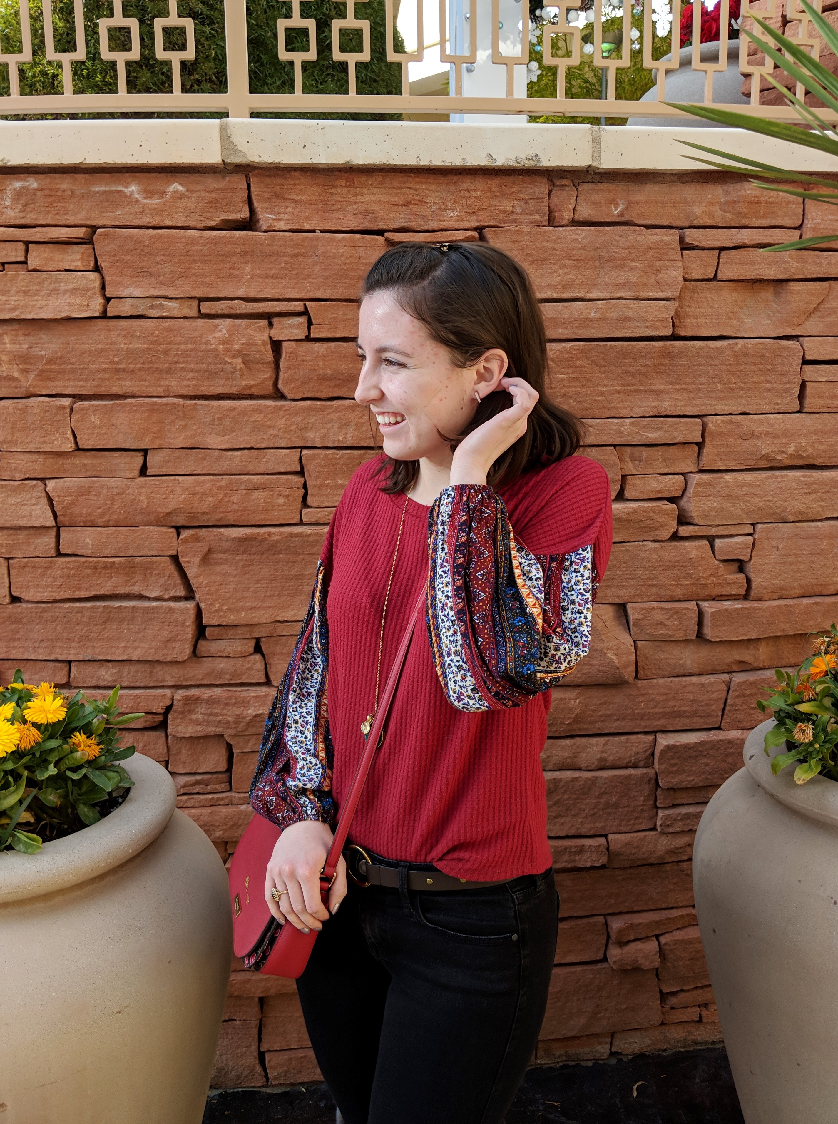 affordable shopping budget style