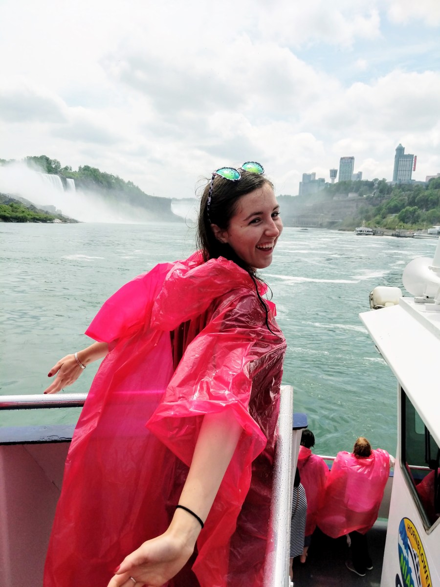 5 quick tips for travel style