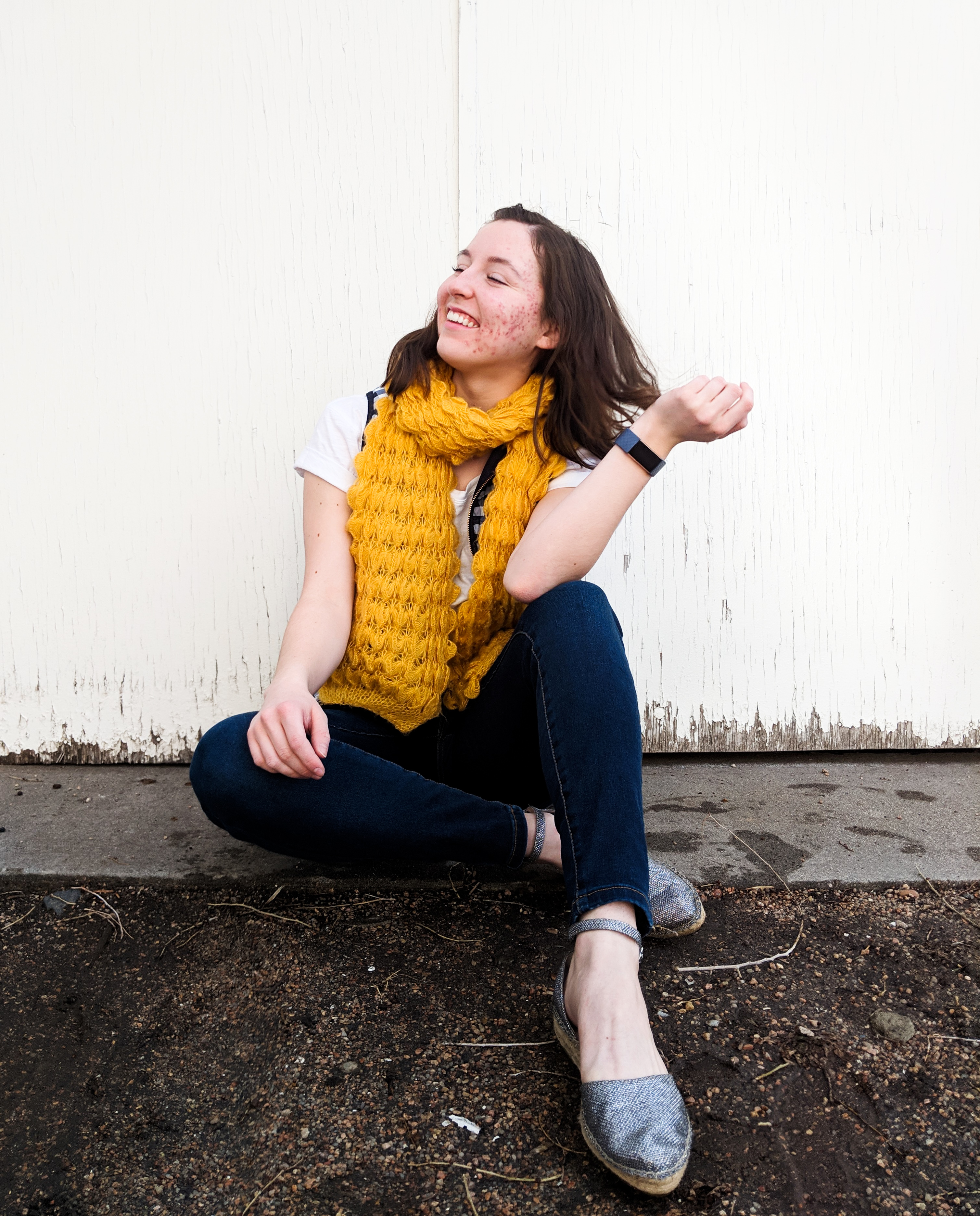 cute casual outfit, what to wear to the super bowl