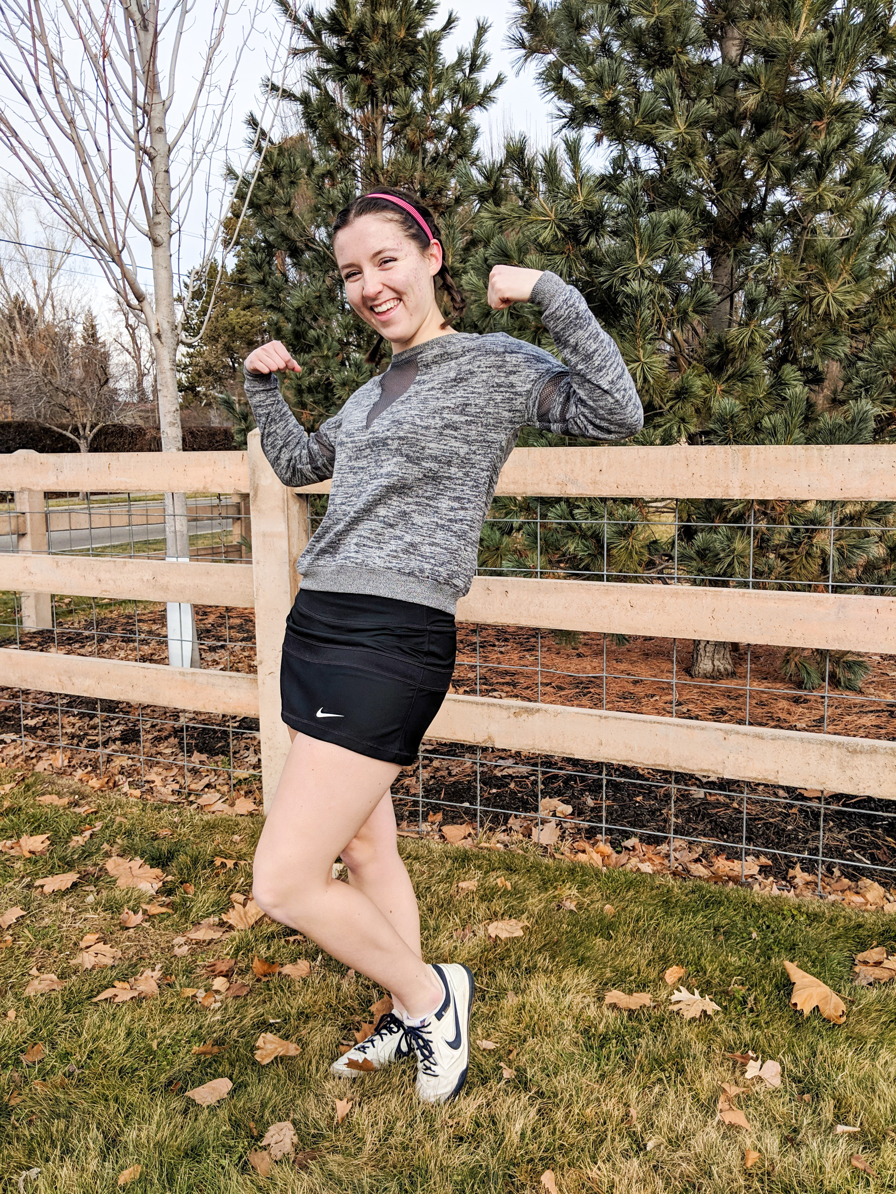 fitness, healthy living, healthy habits, working out