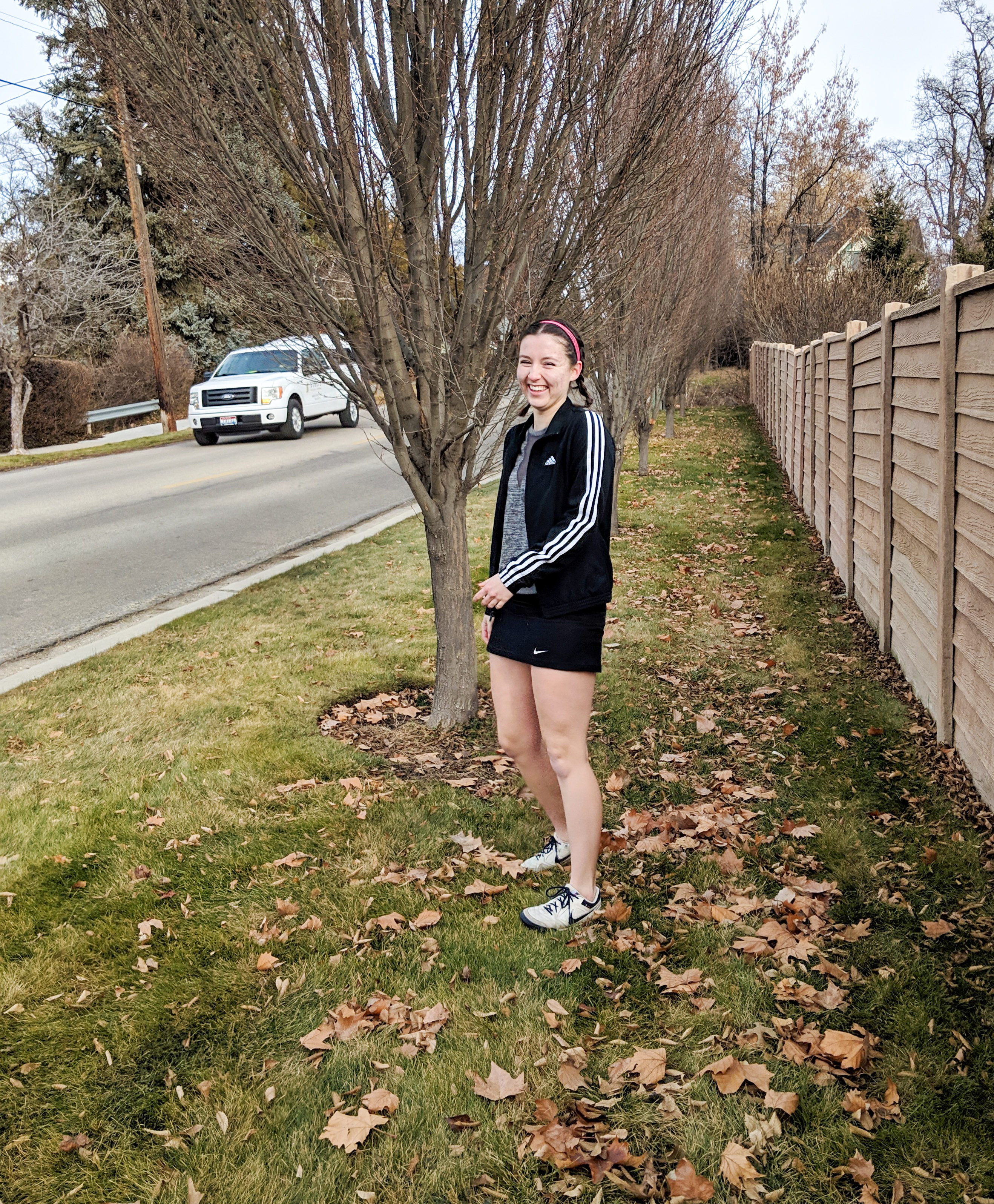 healthy living, healthy lifestyle, addidas athletic wear