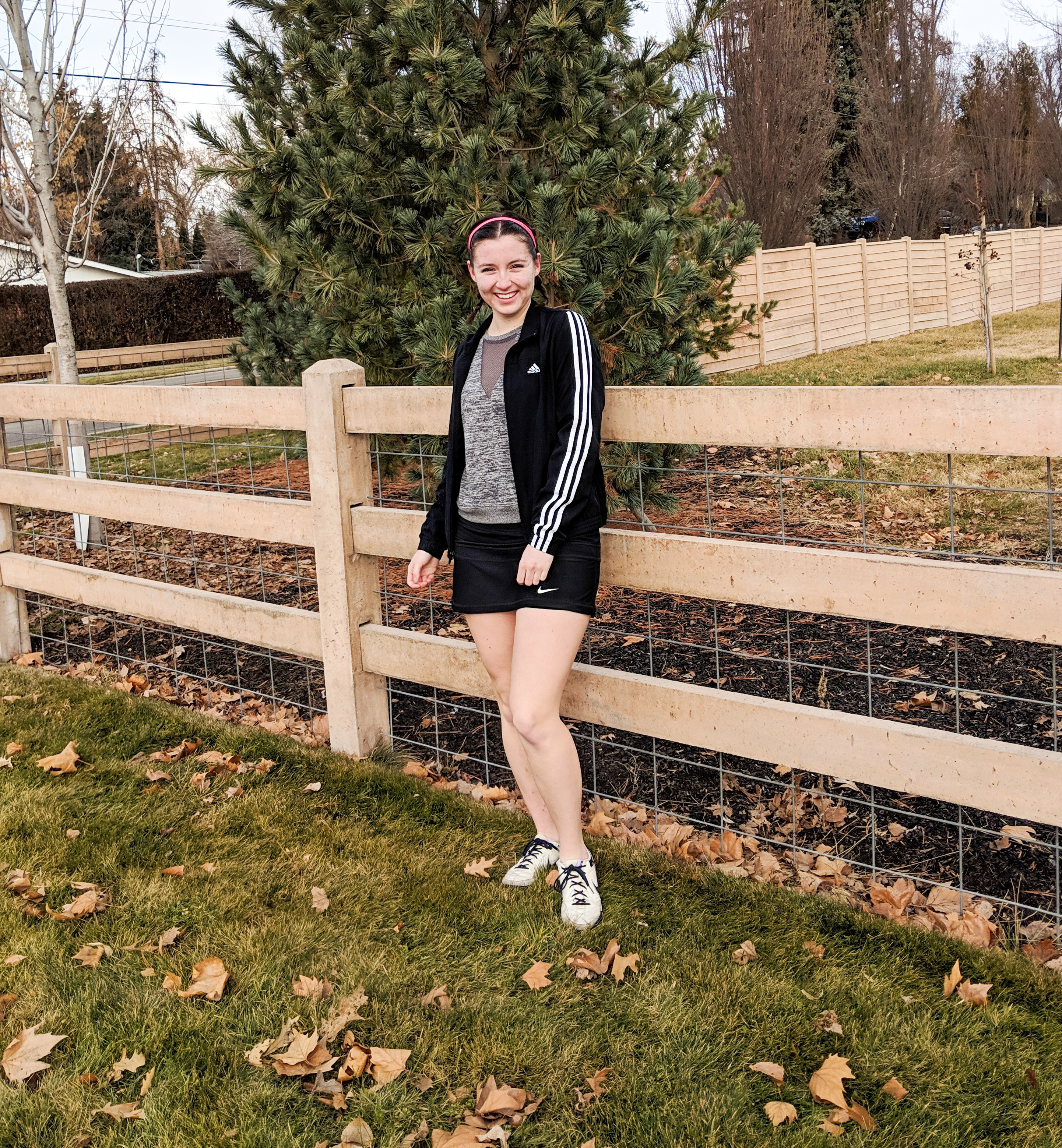 healthy living, cute workout gear, exercise, healthy eating habits