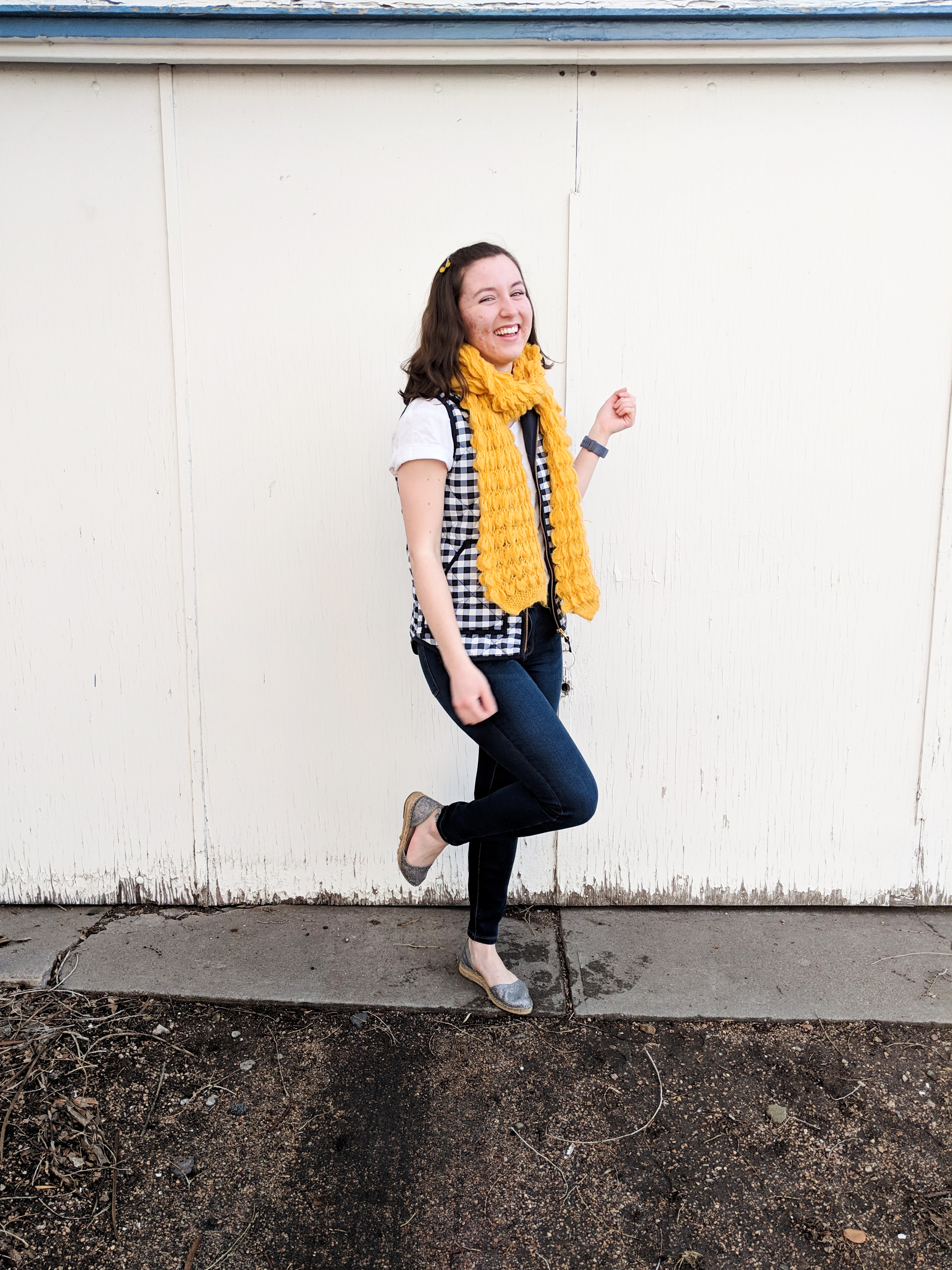 what to wear for Super Bowl LIII