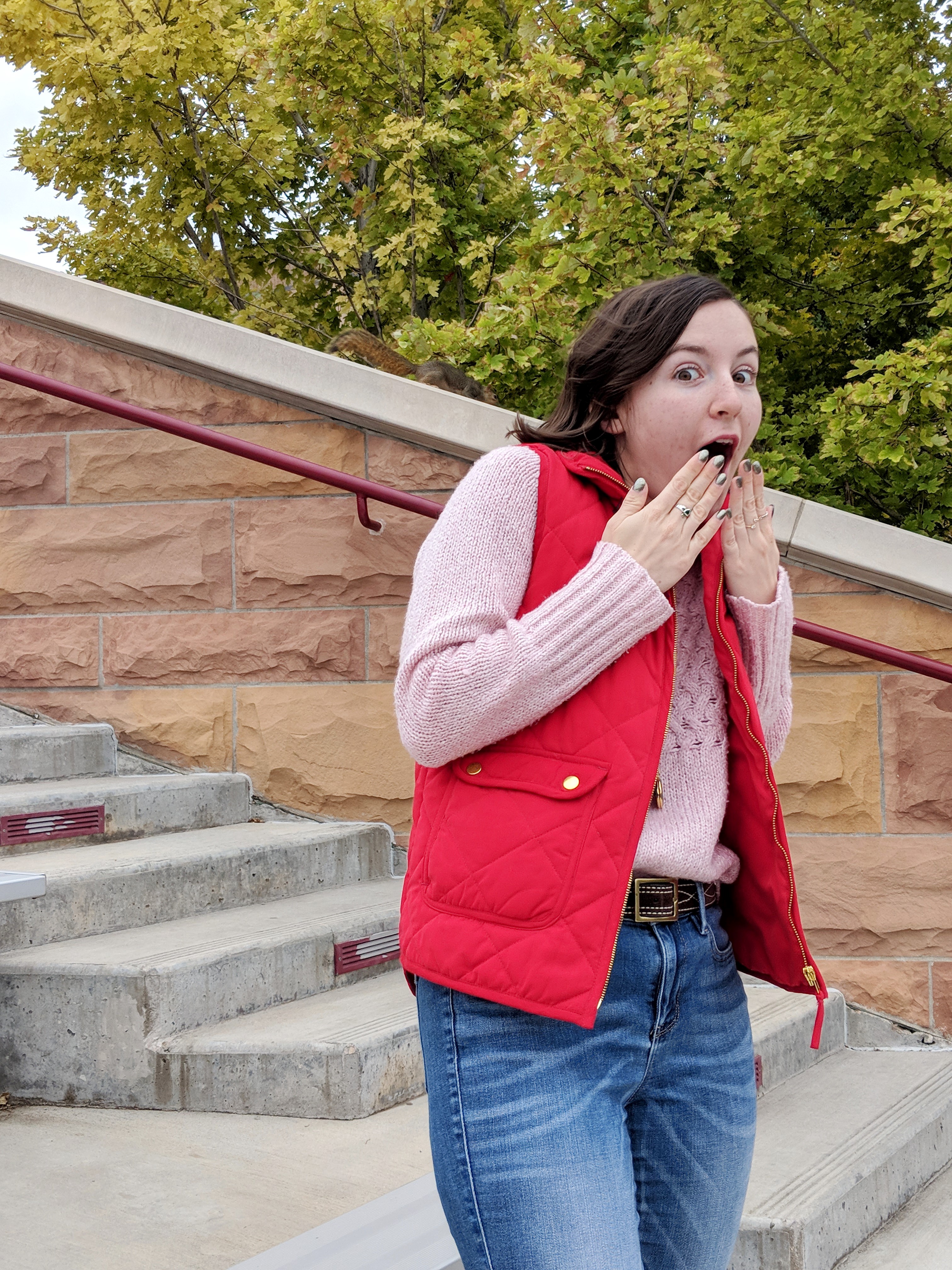 00000PORTRAIT_00000_BURST20180928112549860