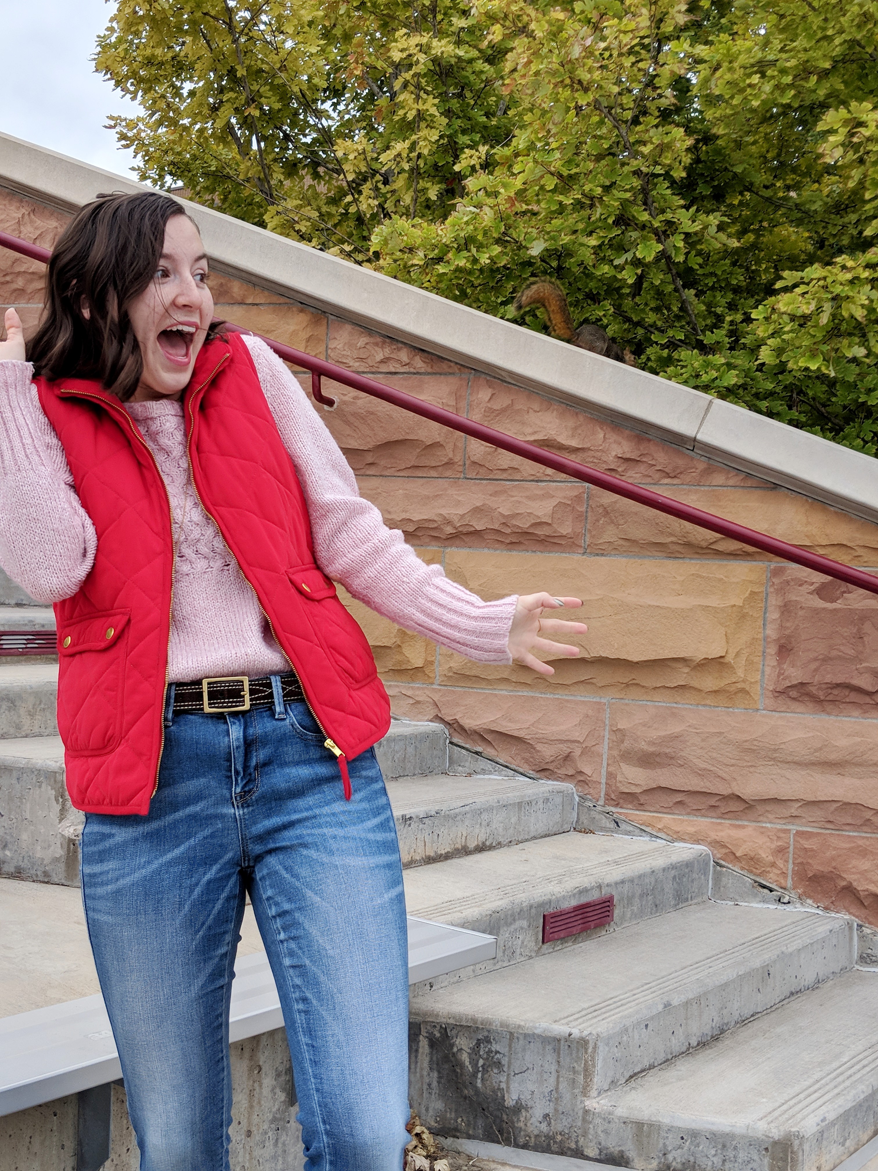 00000PORTRAIT_00000_BURST20180928112551796