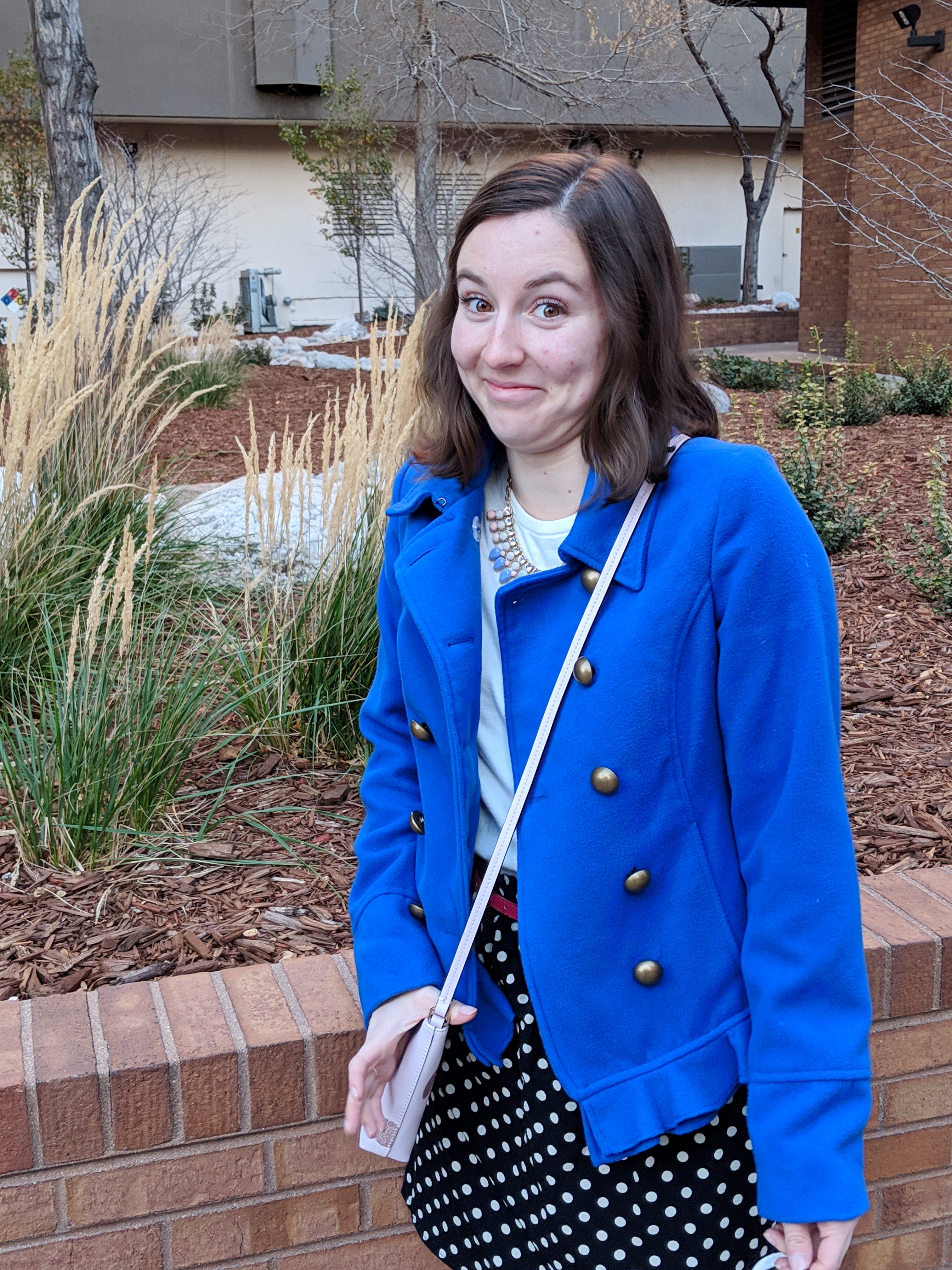 00000PORTRAIT_00000_BURST20181109162847259