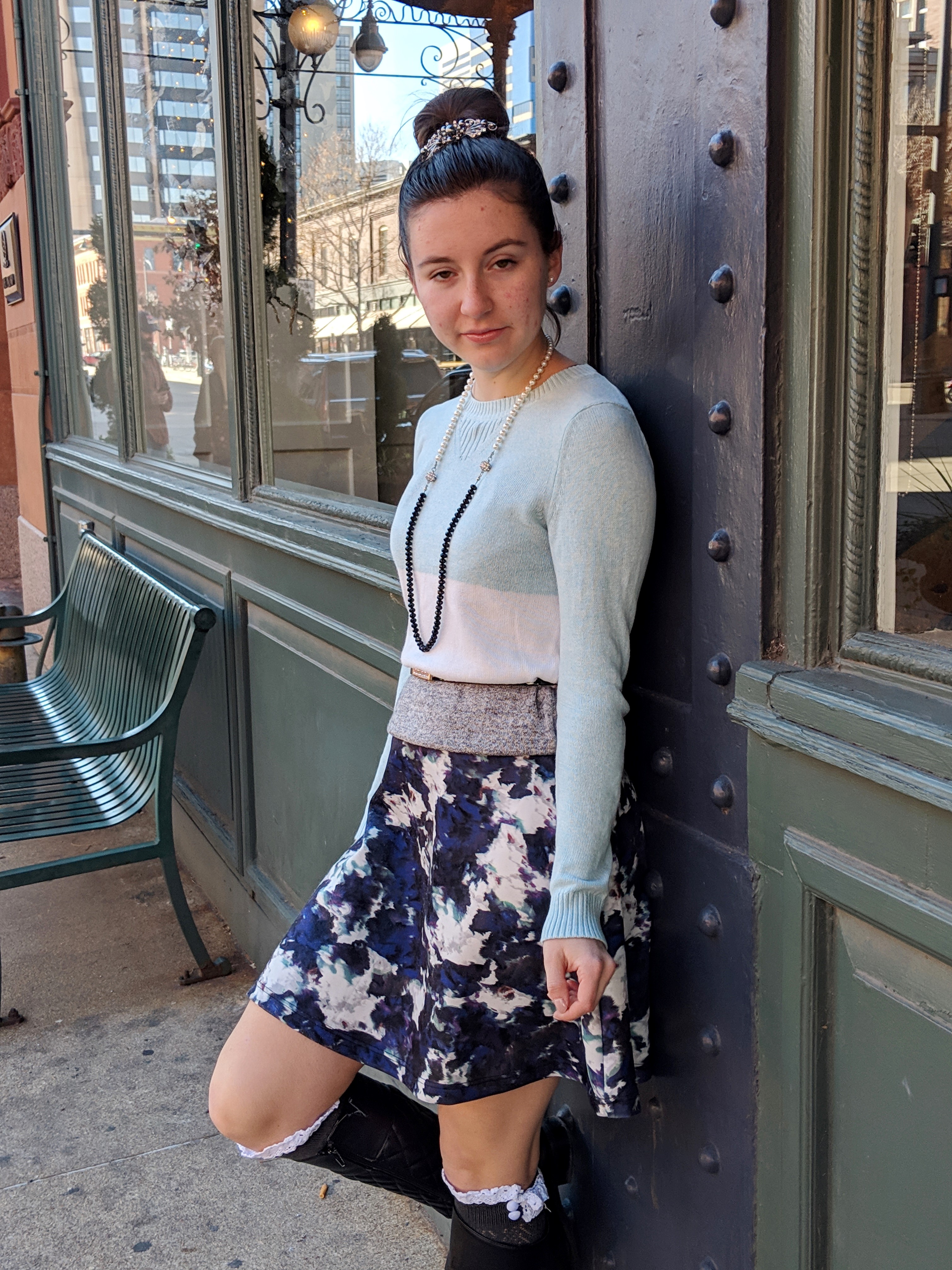 00000PORTRAIT_00000_BURST20181110105740317