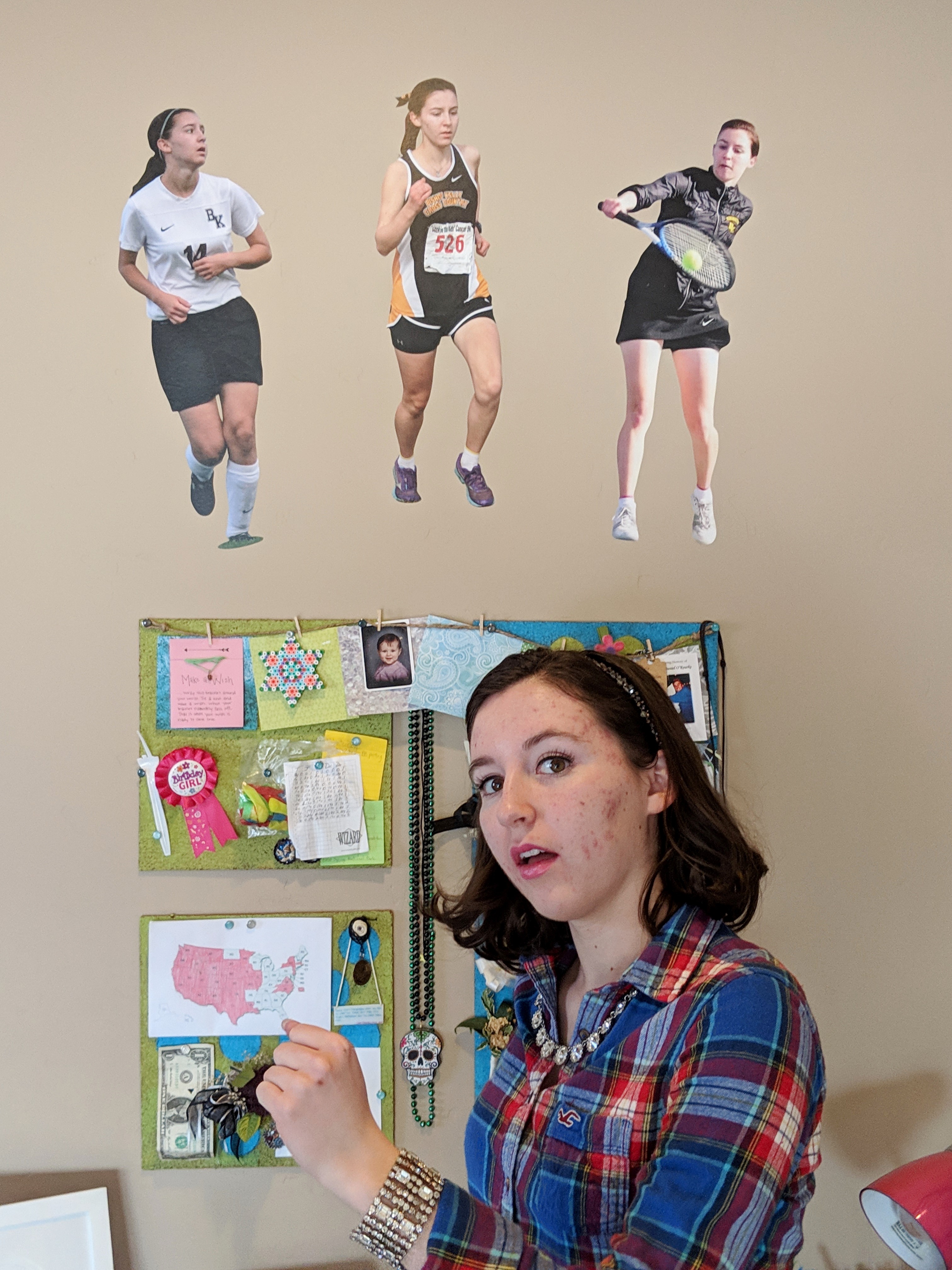 00000PORTRAIT_00000_BURST20181206144501883