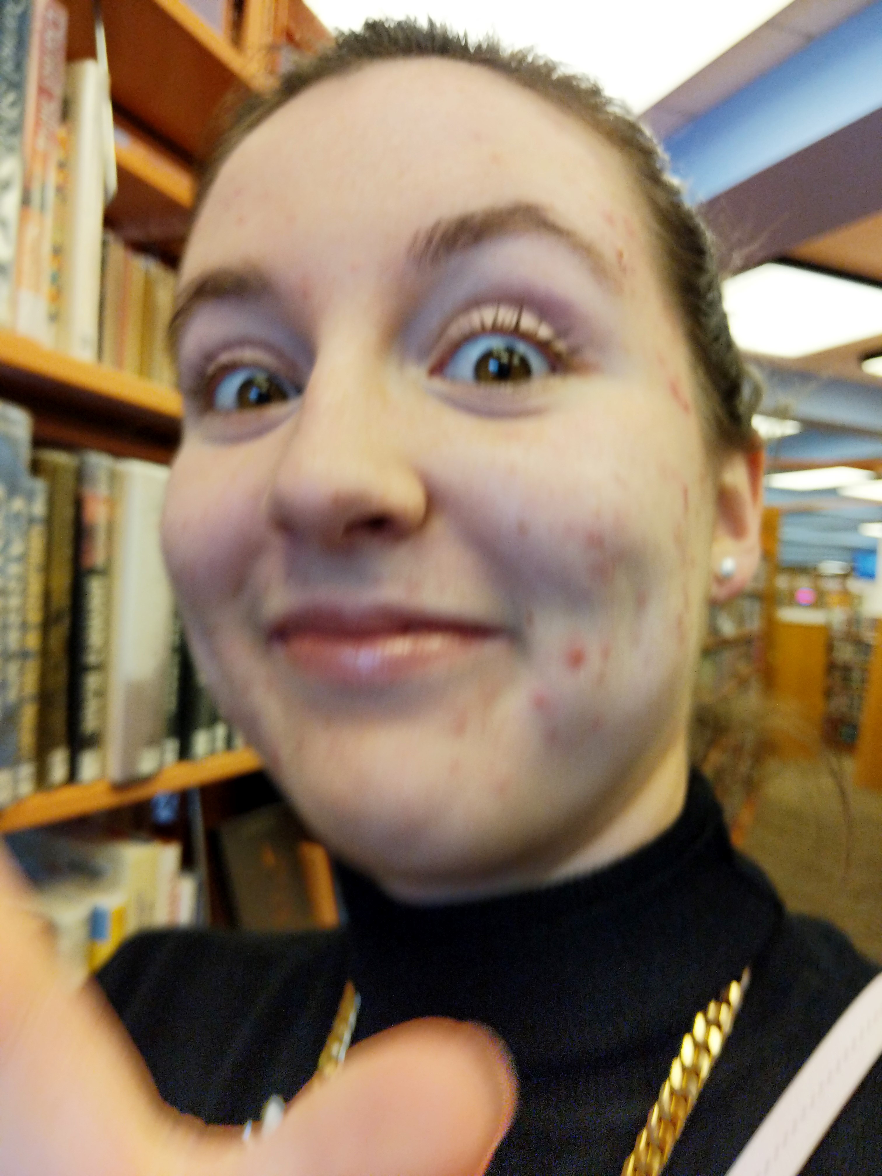 IMG_20181217_110605_1