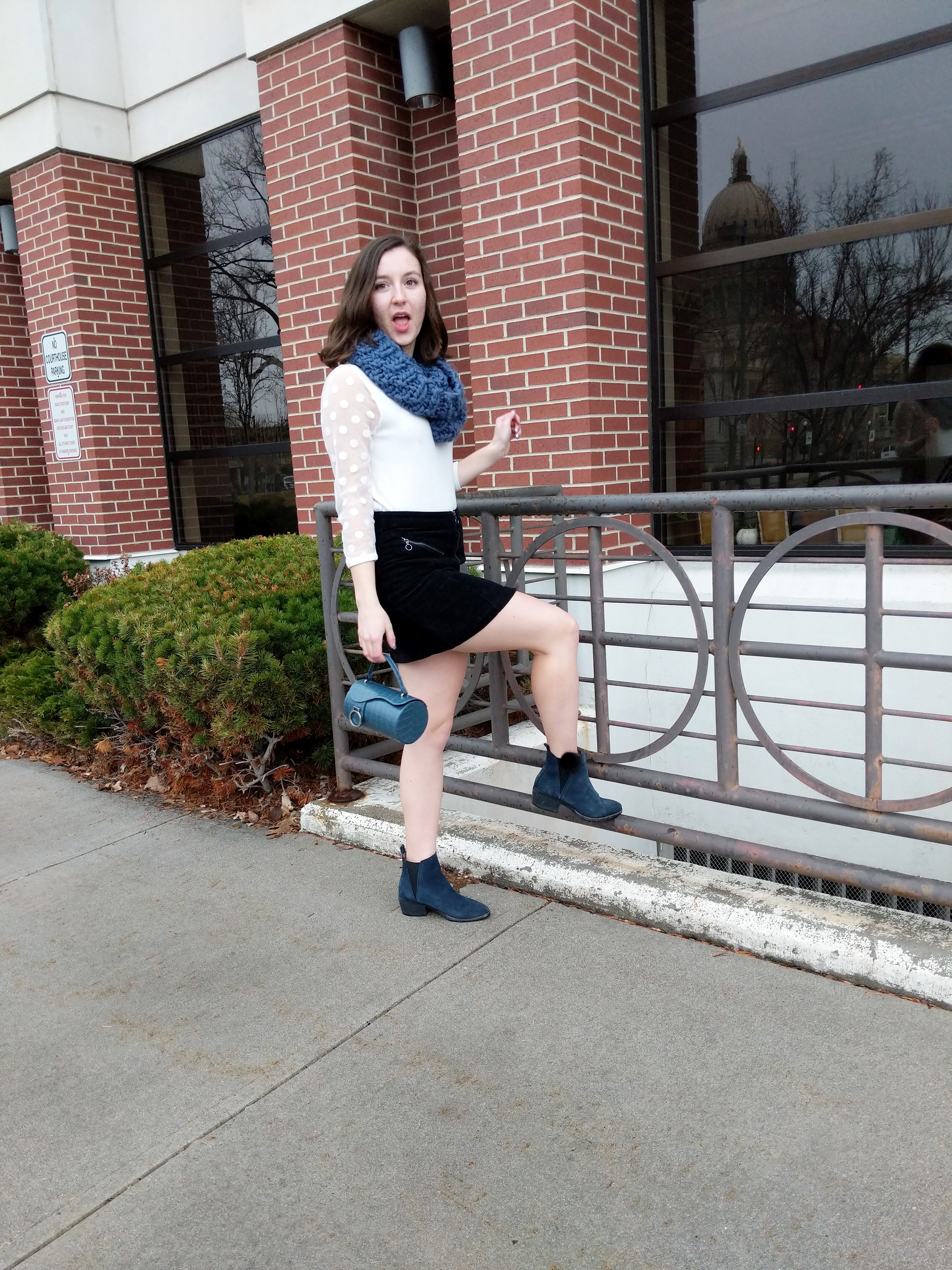 IMG_20181223_152450_1