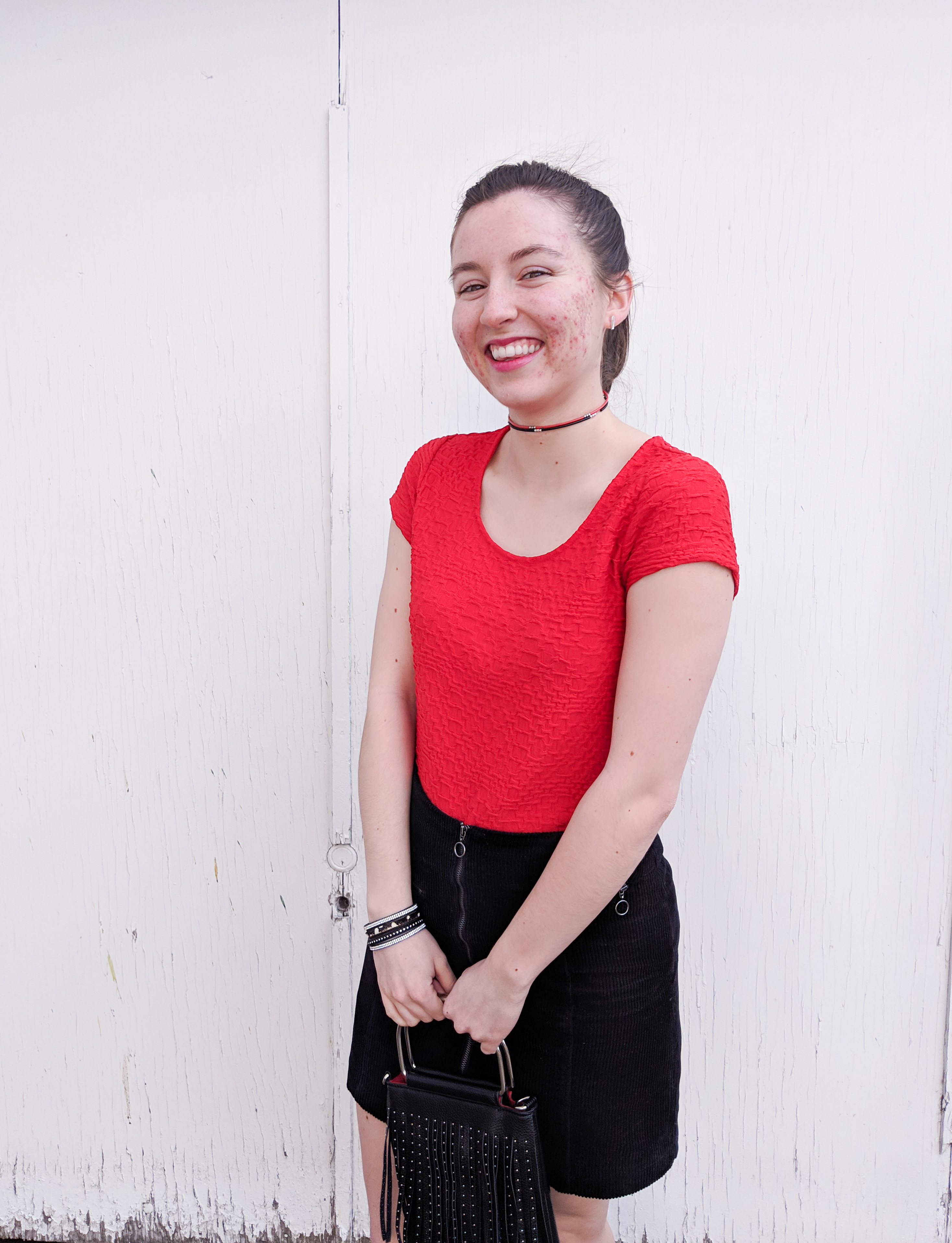 love yourself, Valentine's Day, loneliness