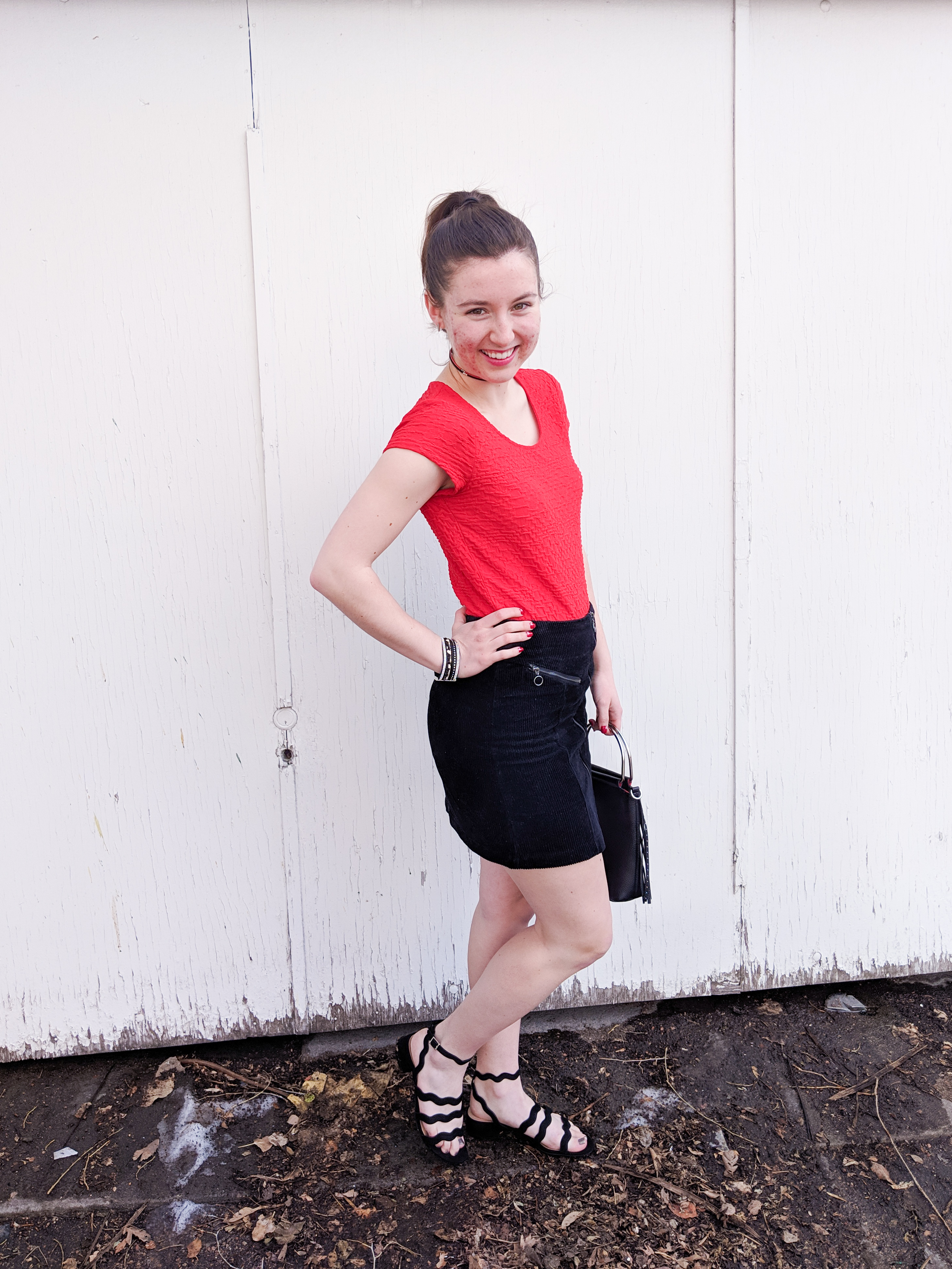 self confidence, self love, Valentine's Day