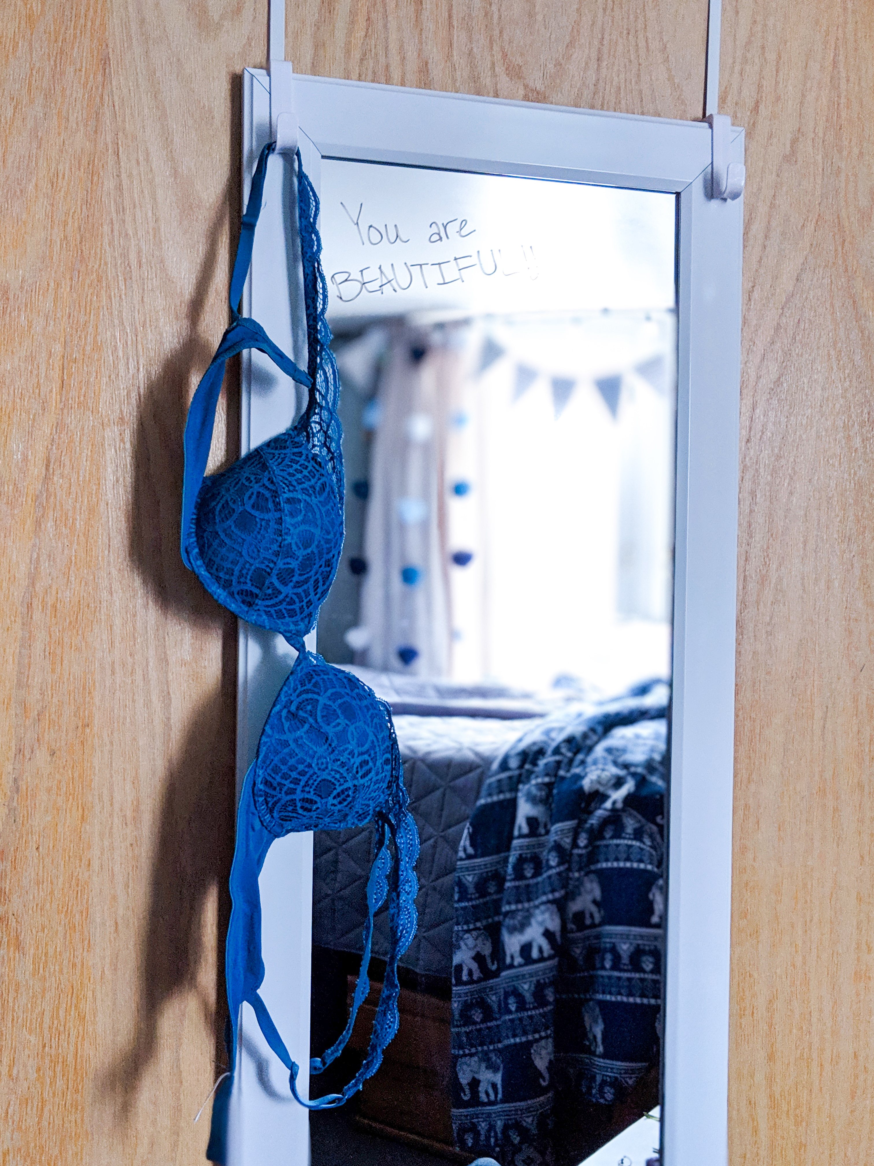 itty bitty titty committee, bras, boobs