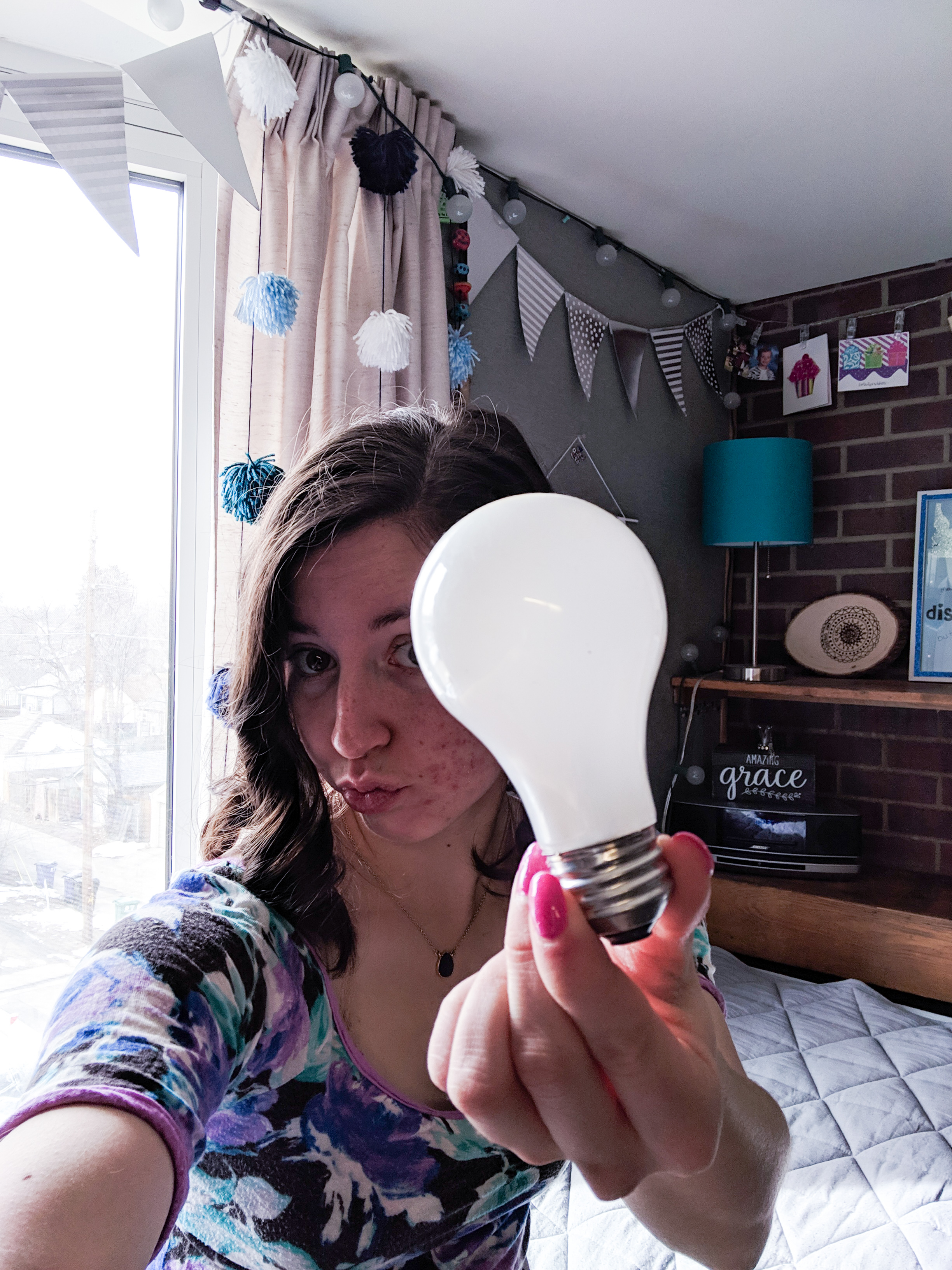 feeling inspired, sparking inspiration, how to be creative