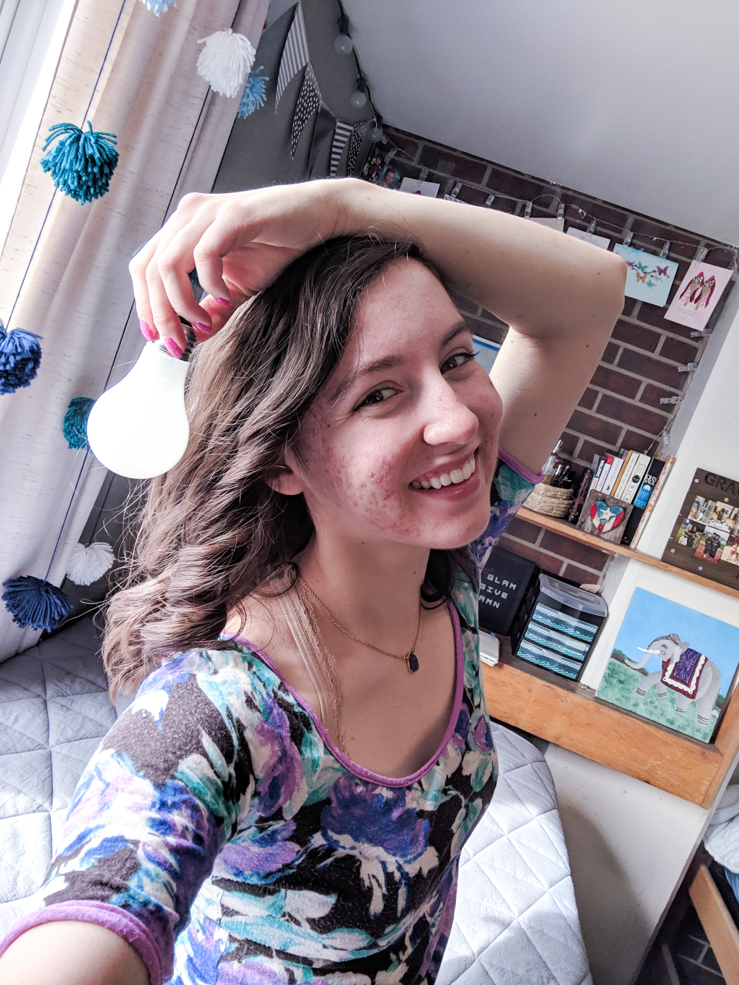 becoming inspired, how to get inspired, how to escape creative slump