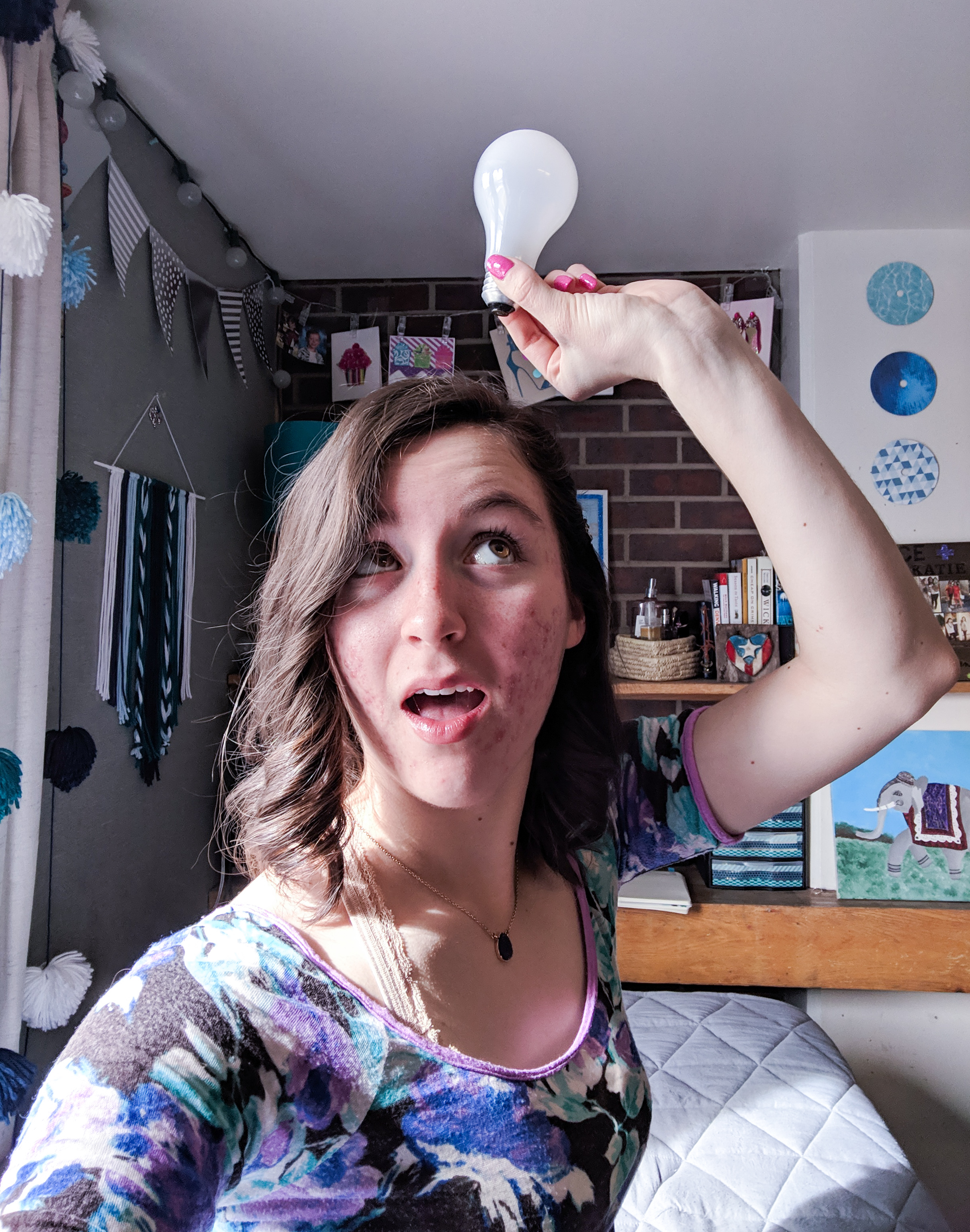 how to get inspired, creativity, sparking inspiration