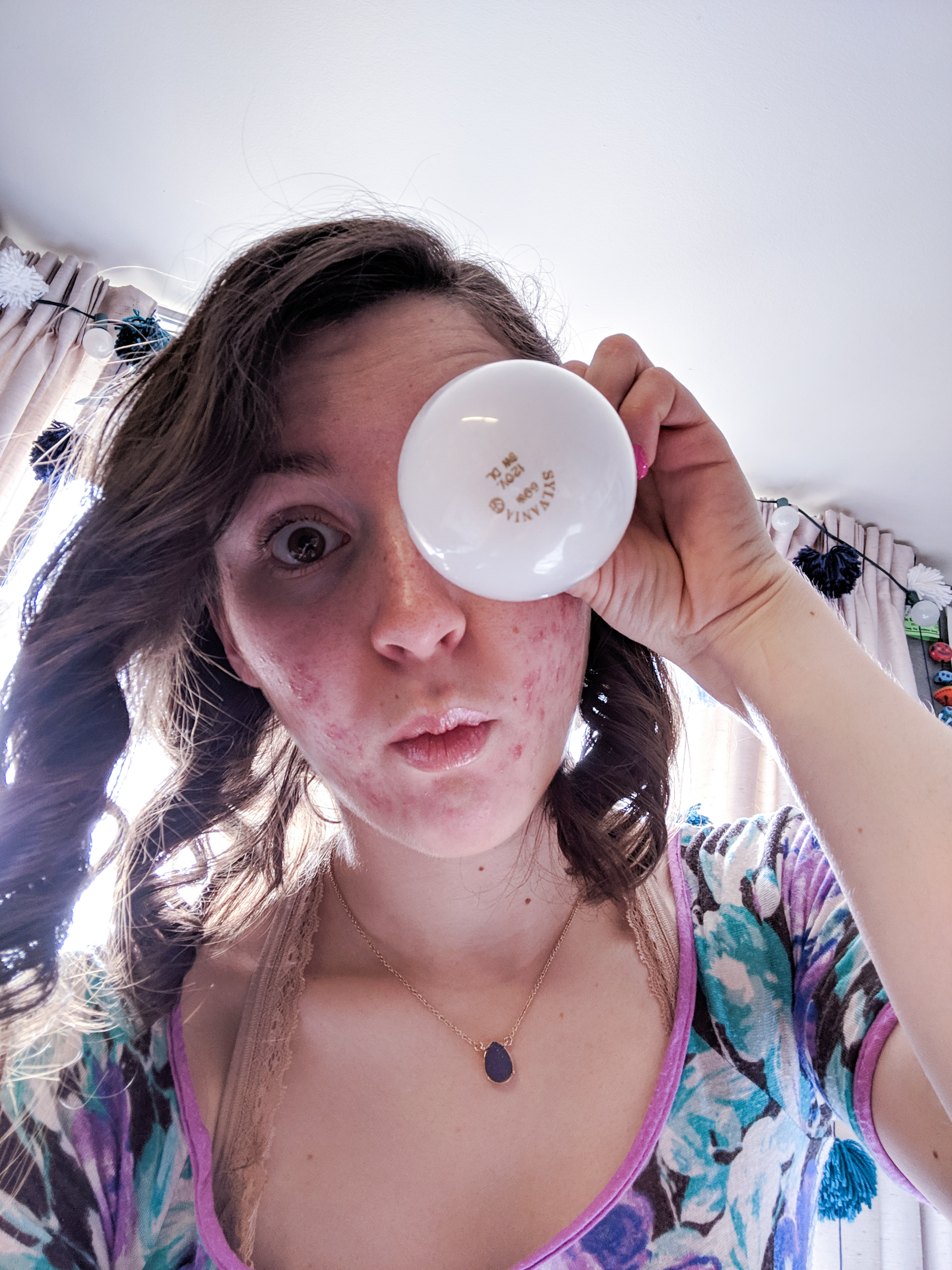 light bulb, creative, getting inspired, inspiration