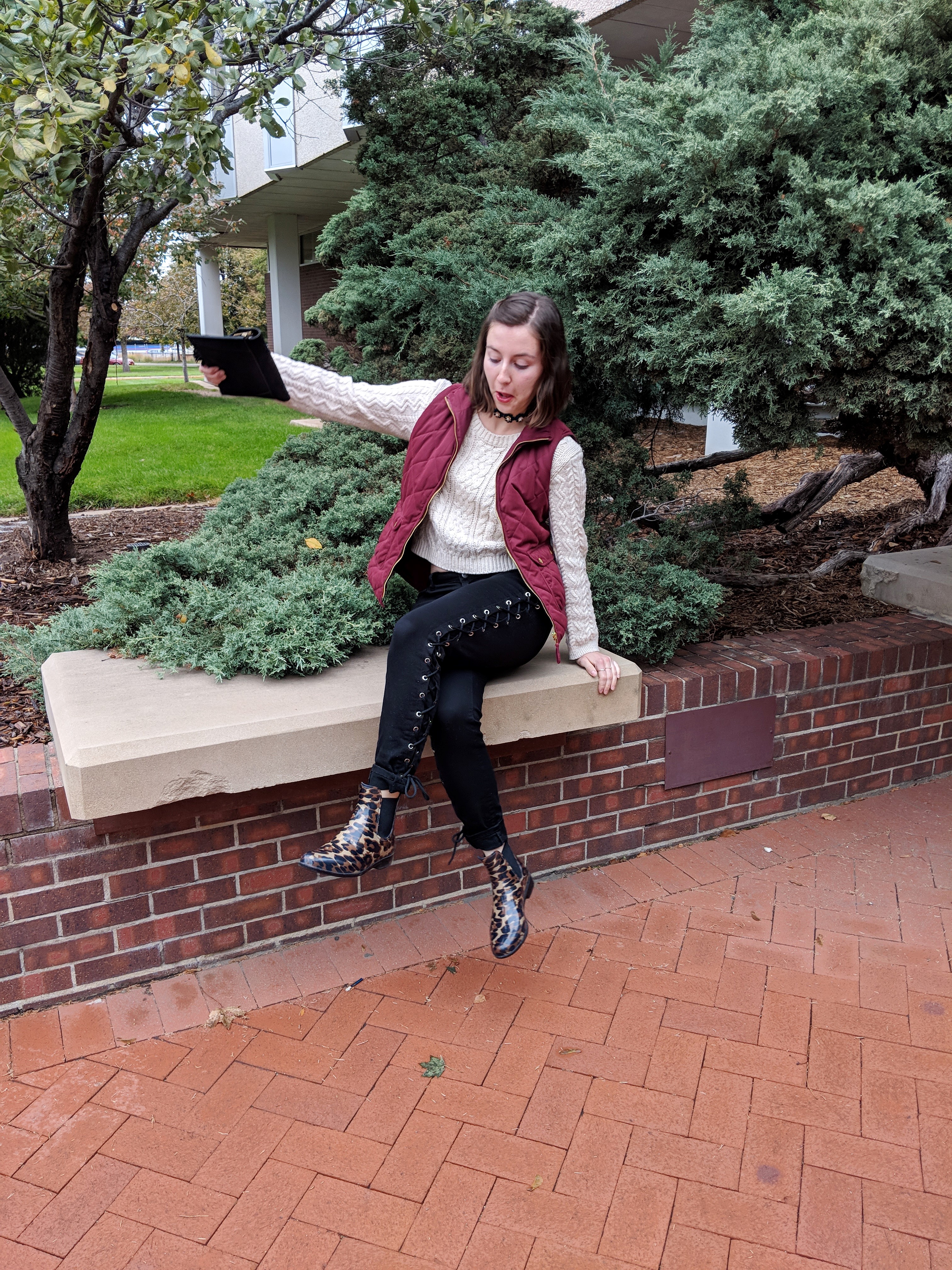 MVIMG_20181010_162630