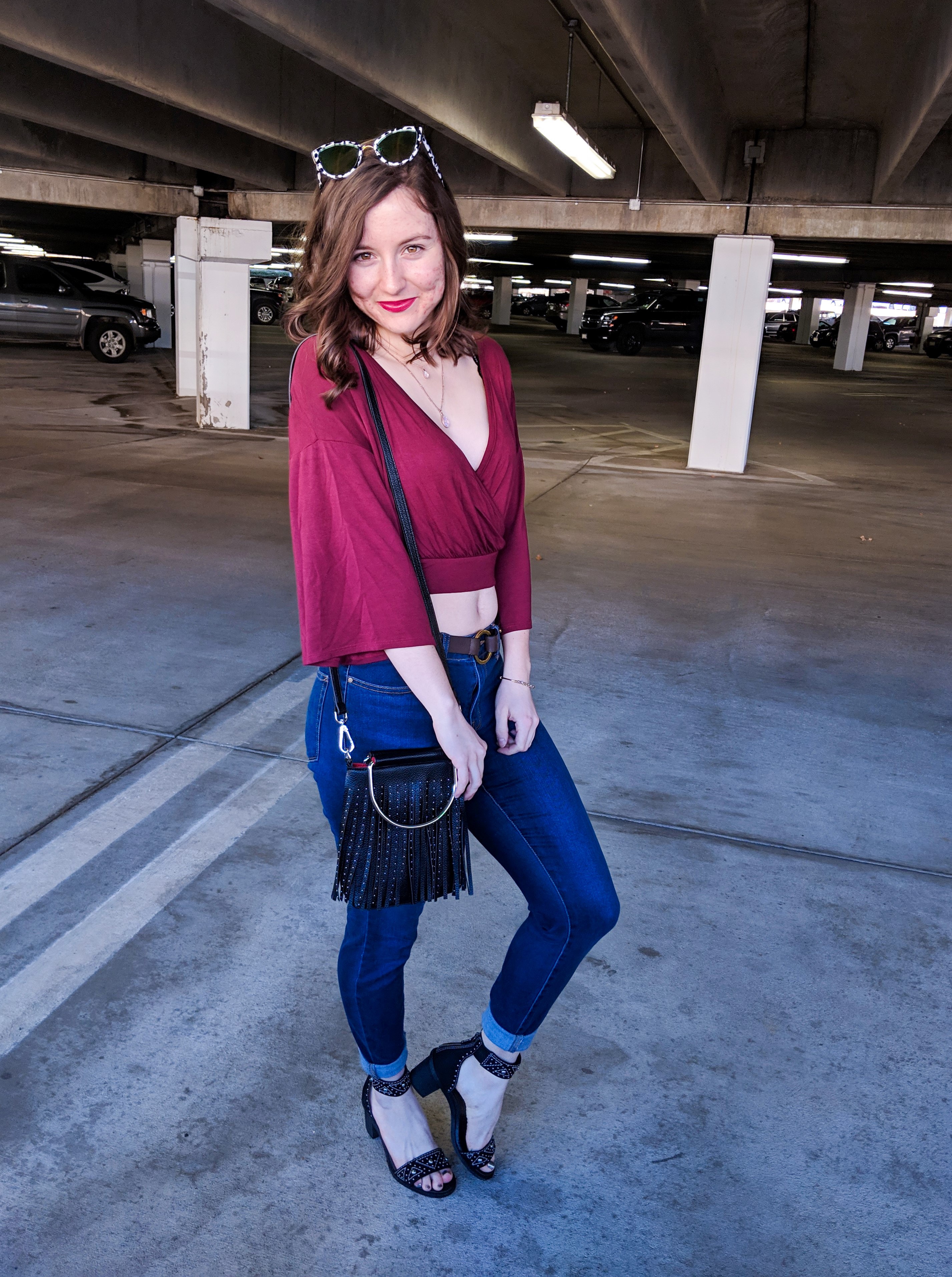 ways to celebrate Valentine's Day