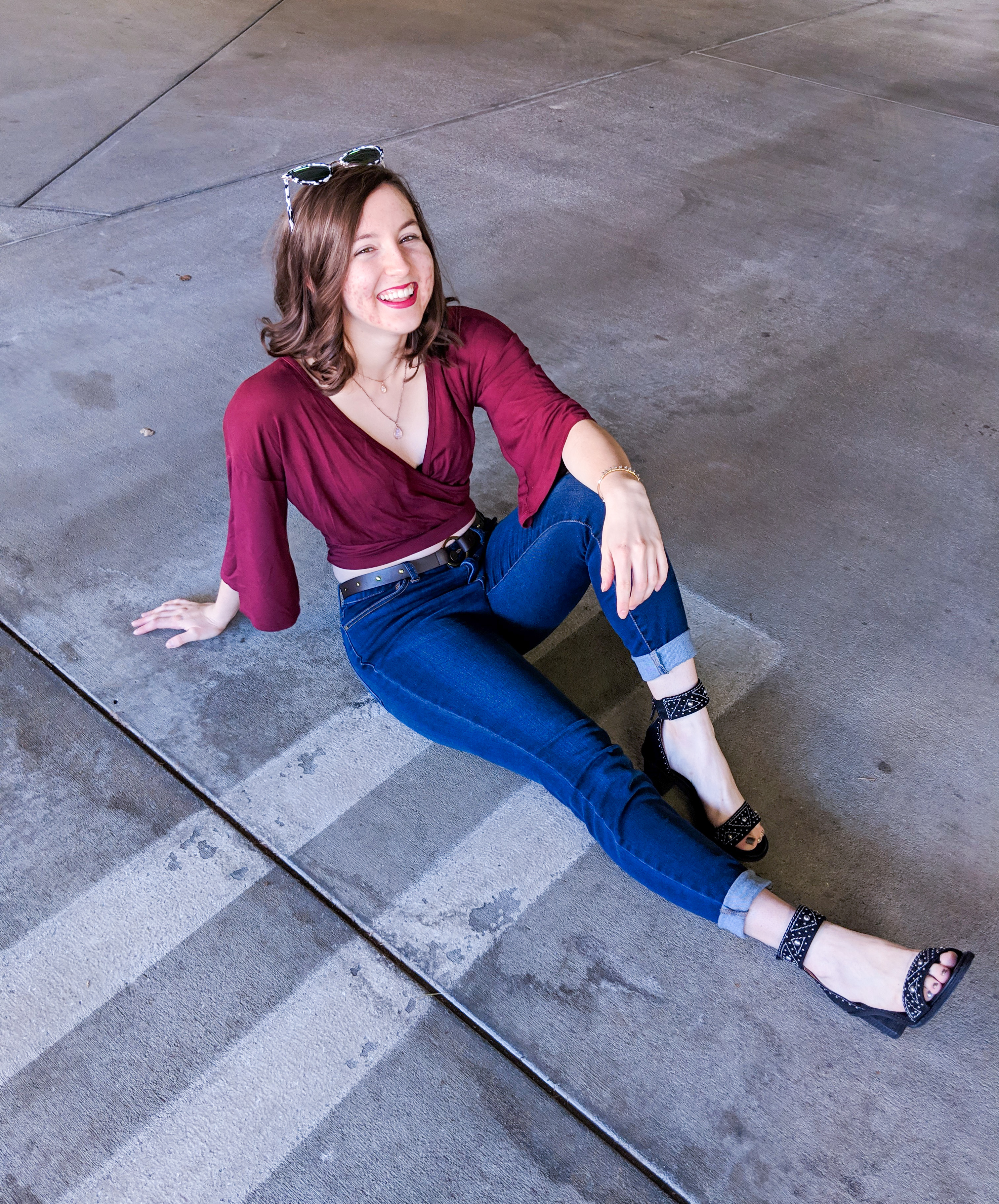 ways to celebrate Valentine's Day