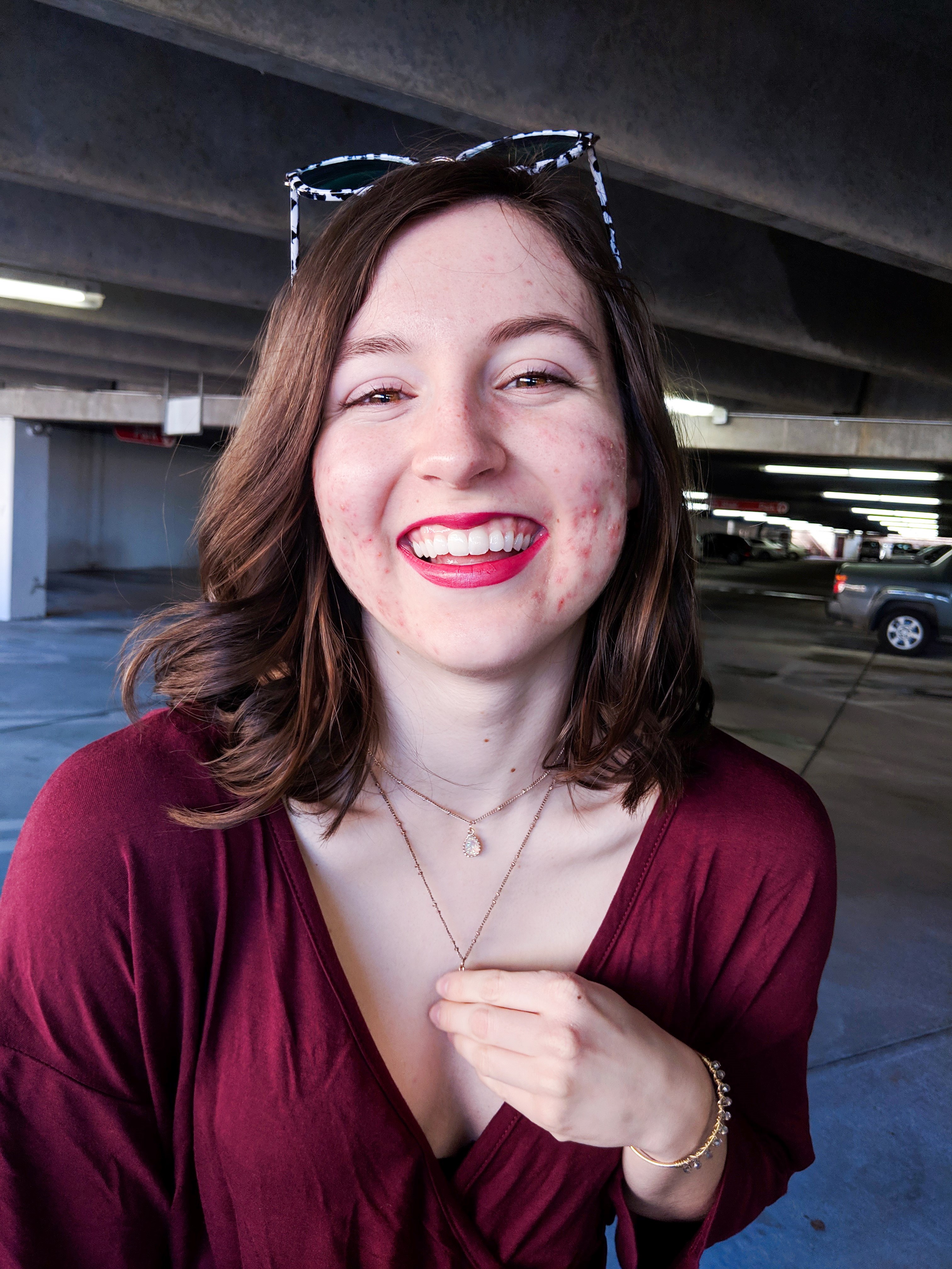 Galentine's Day Ideas