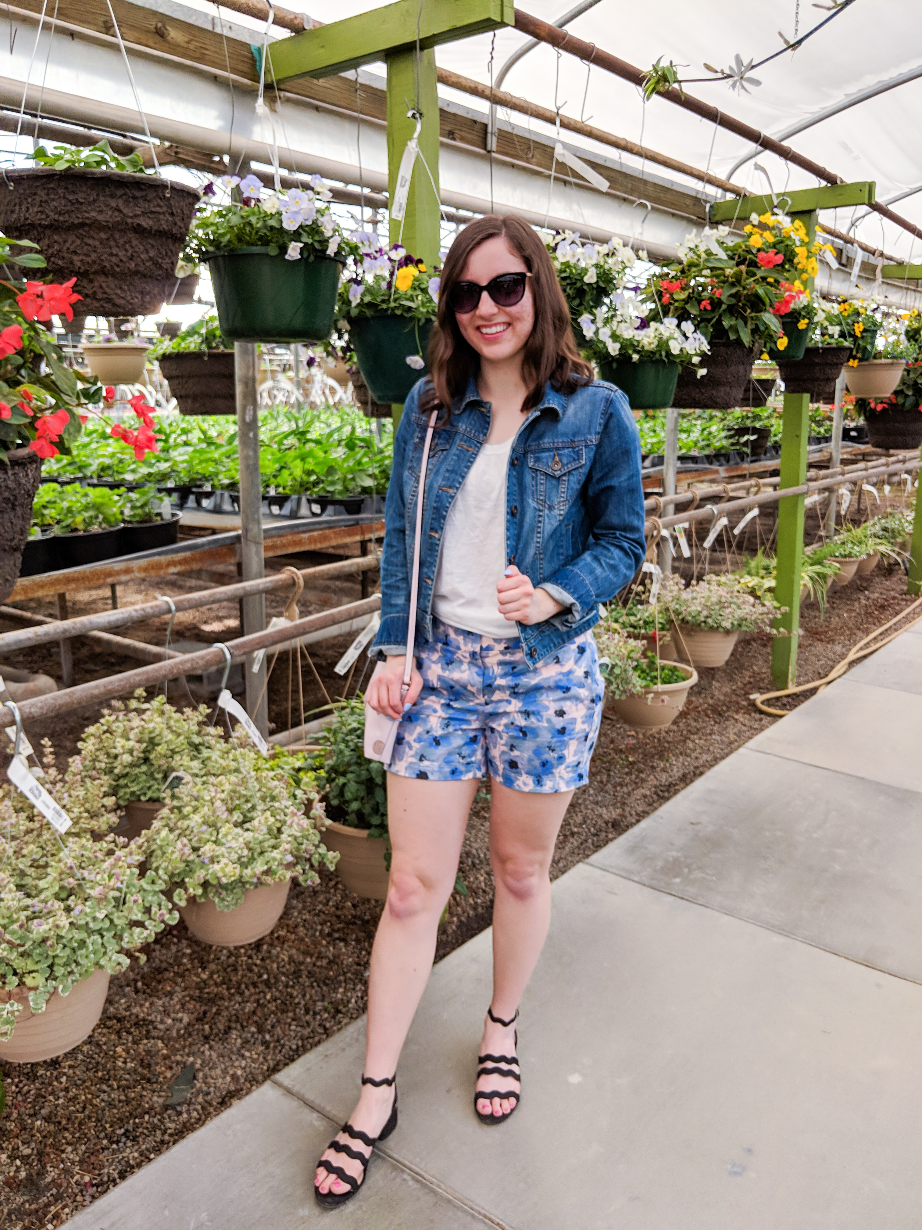 accessories, accessorizing, how to accessorize your outfit