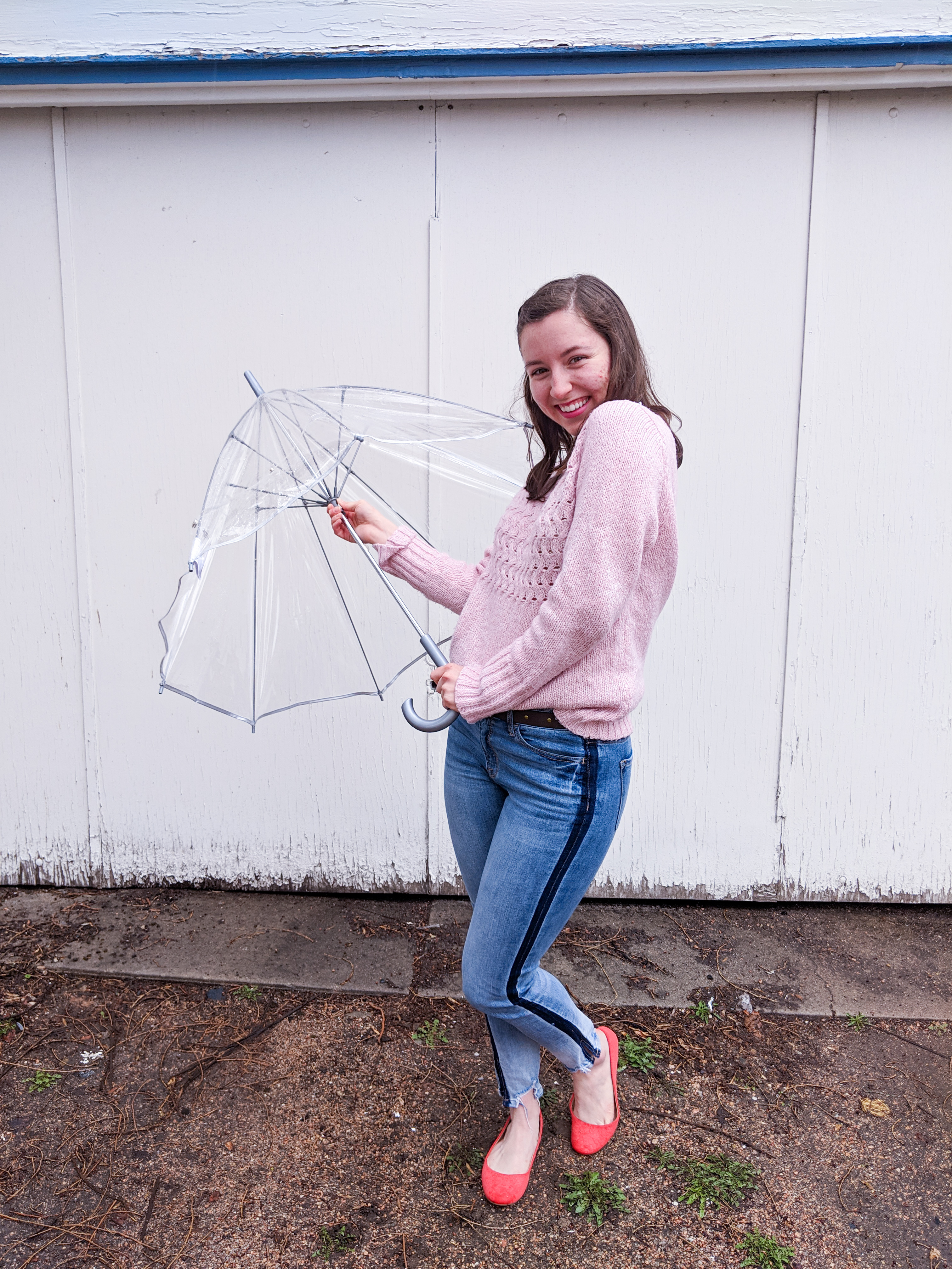 dancing in the rain, rainy days, rainy weather