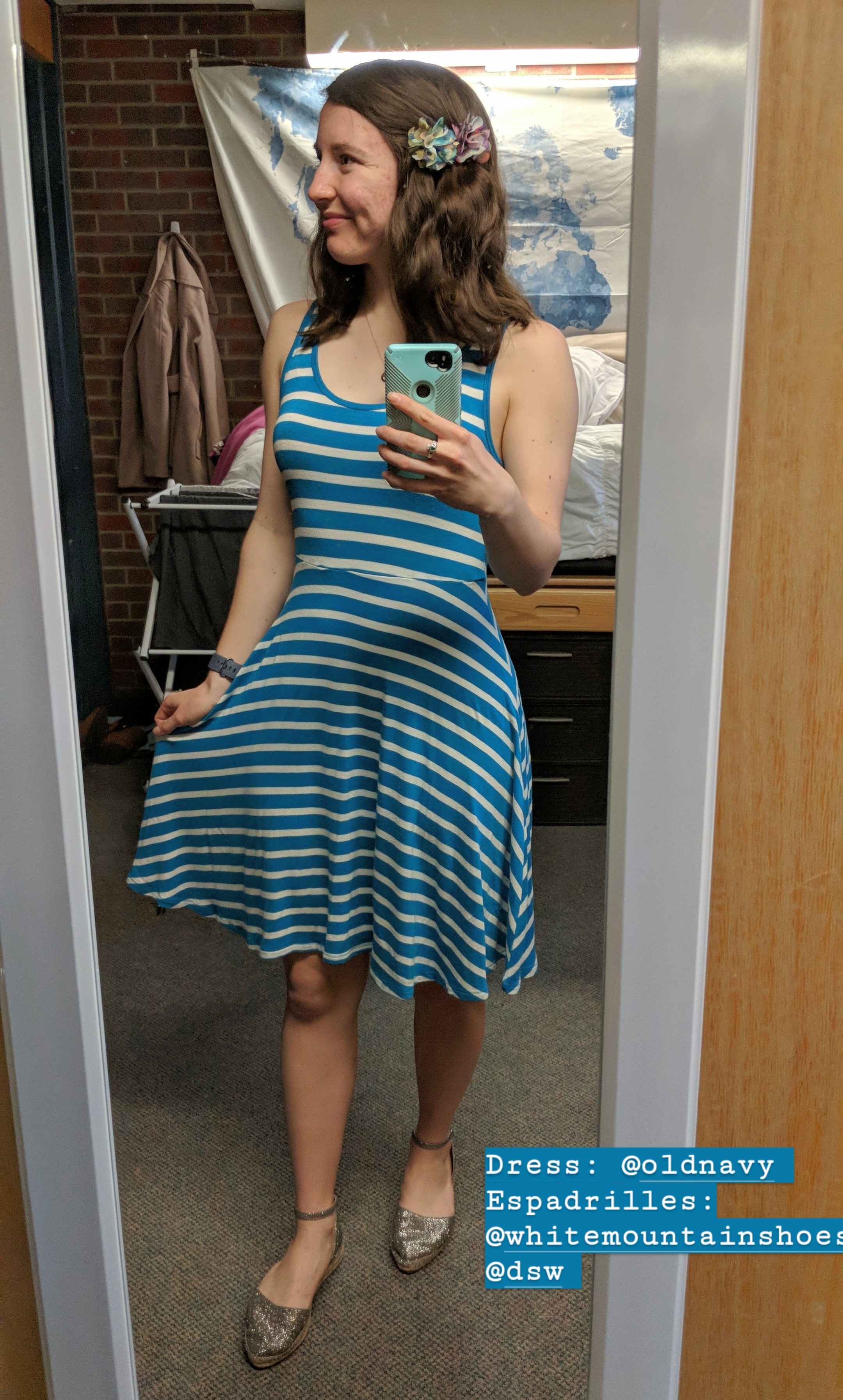 IMG_20190409_180404_447