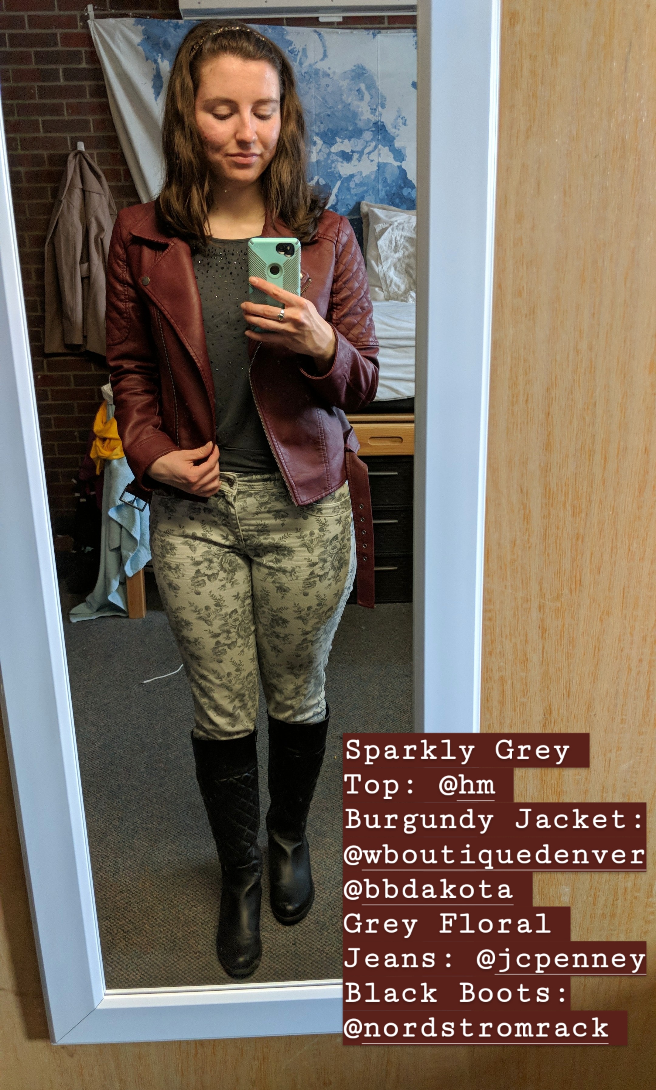 IMG_20190411_142225_734