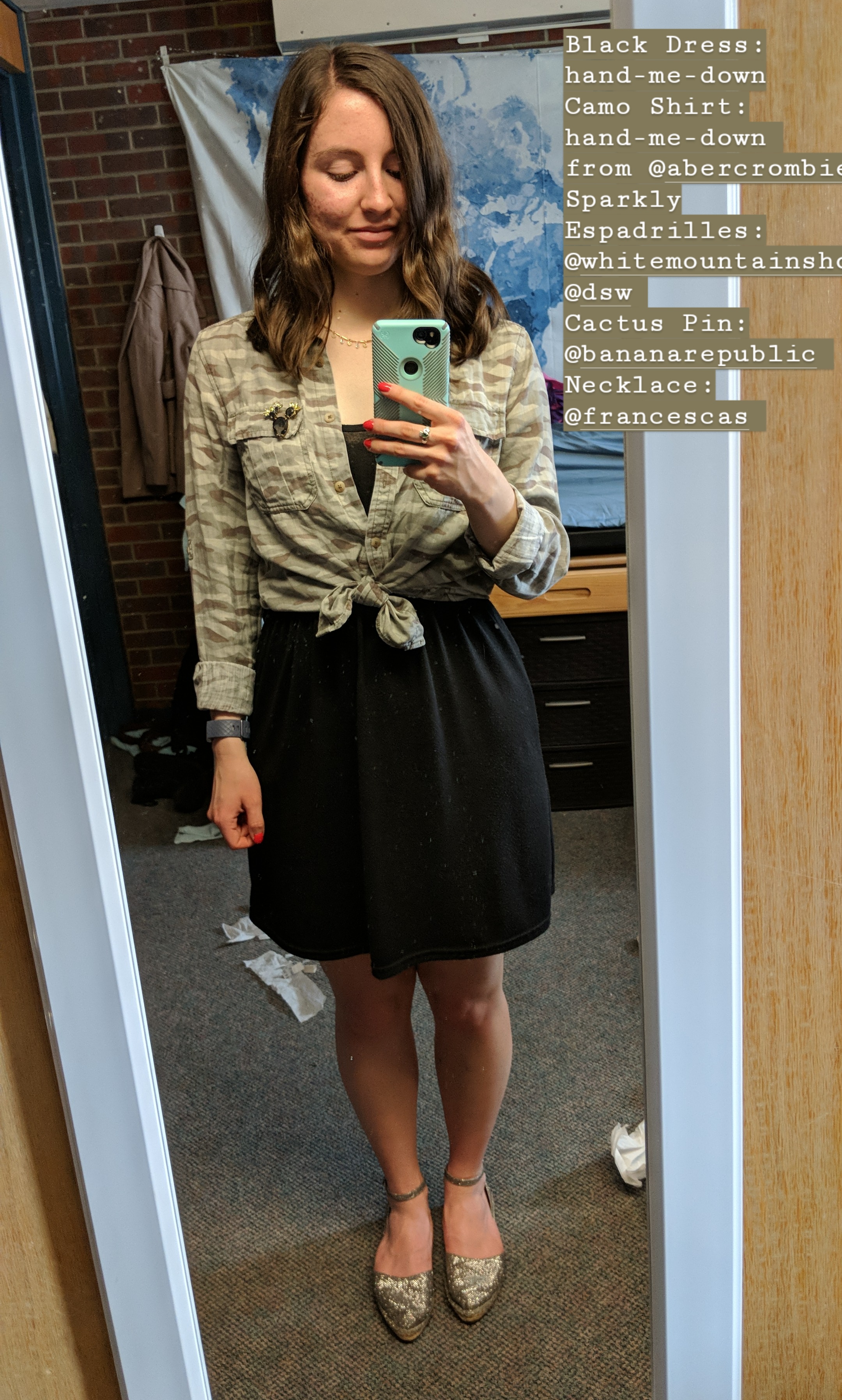 IMG_20190415_163715_138