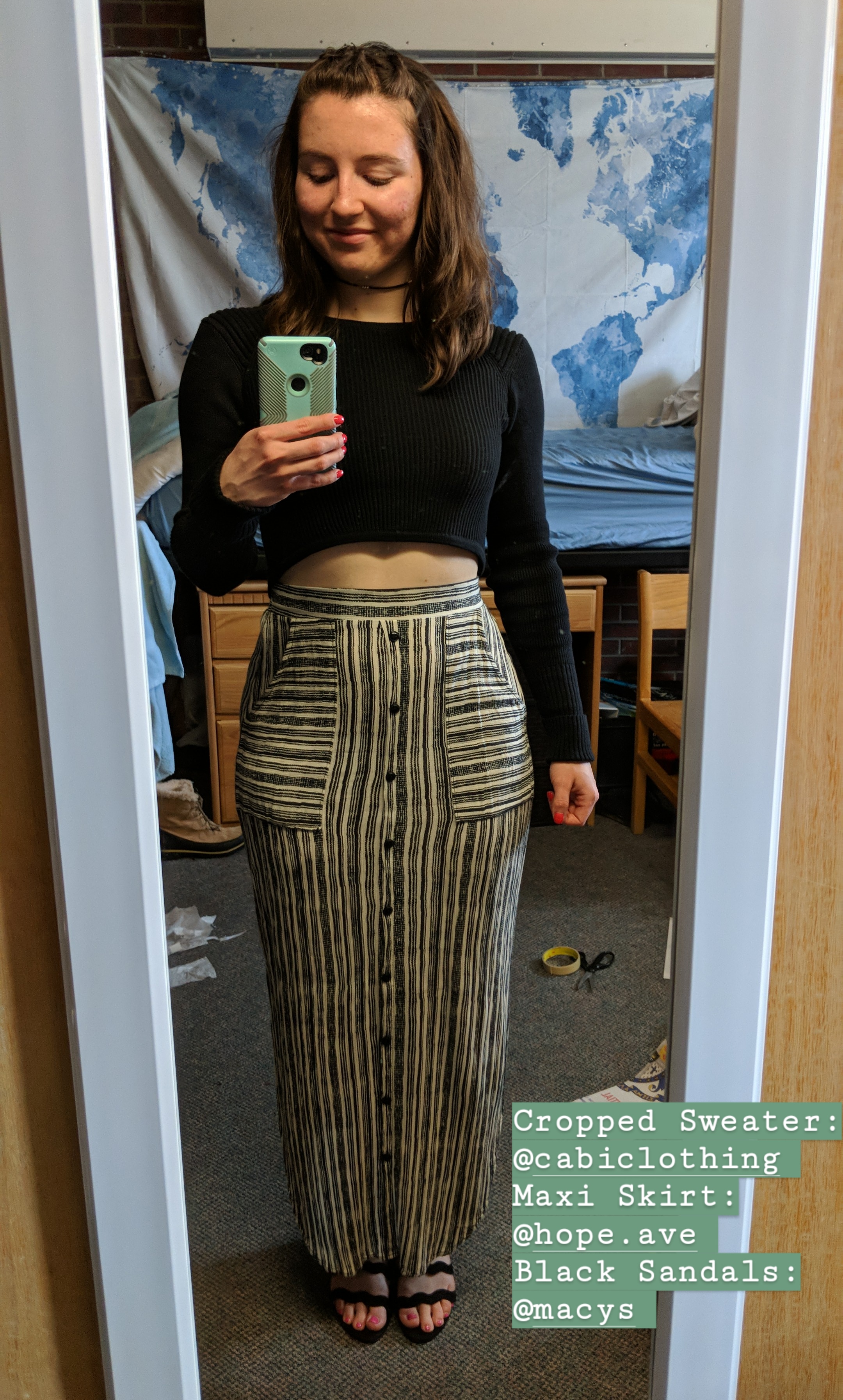 IMG_20190416_134355_141