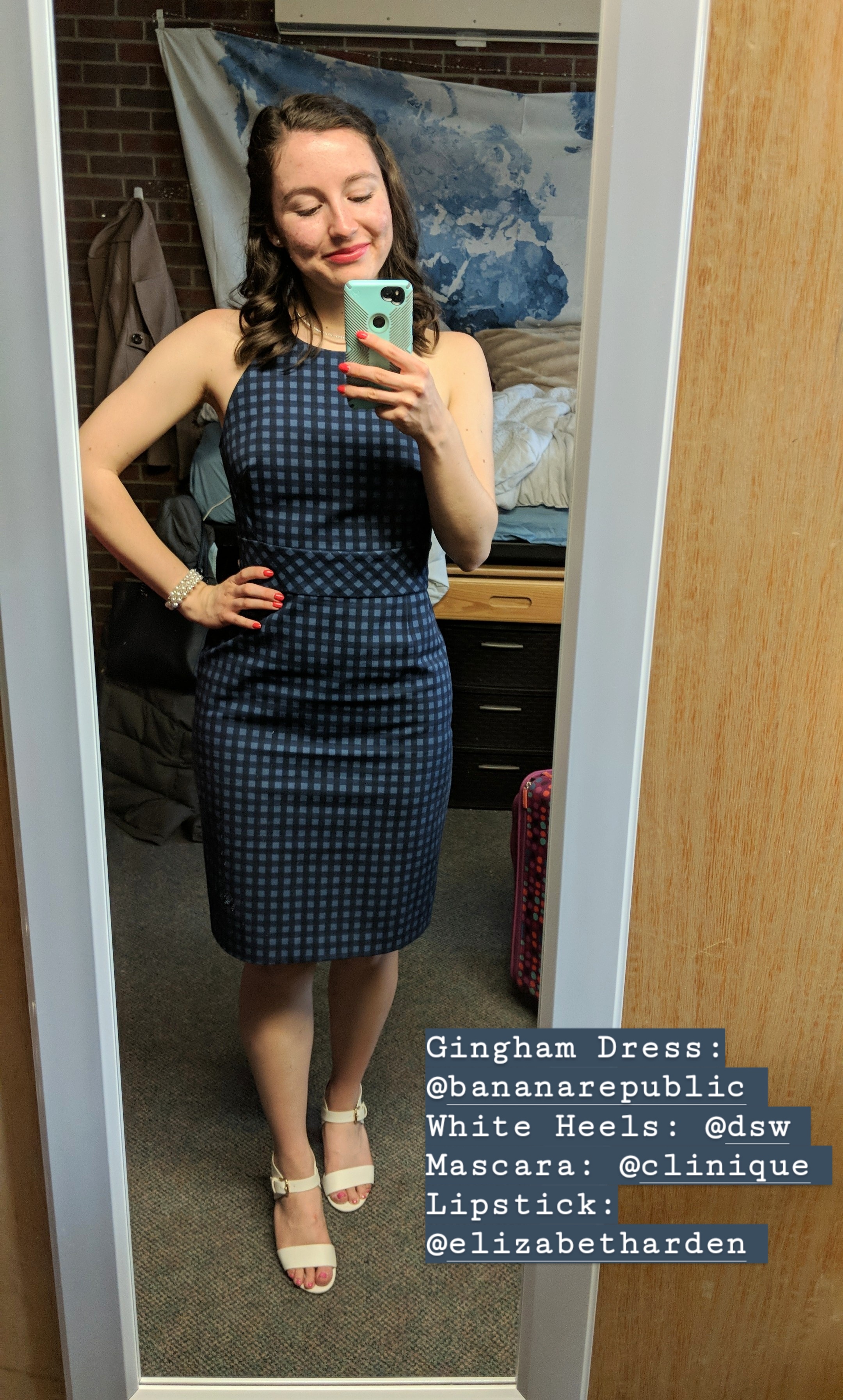 IMG_20190421_143407_560