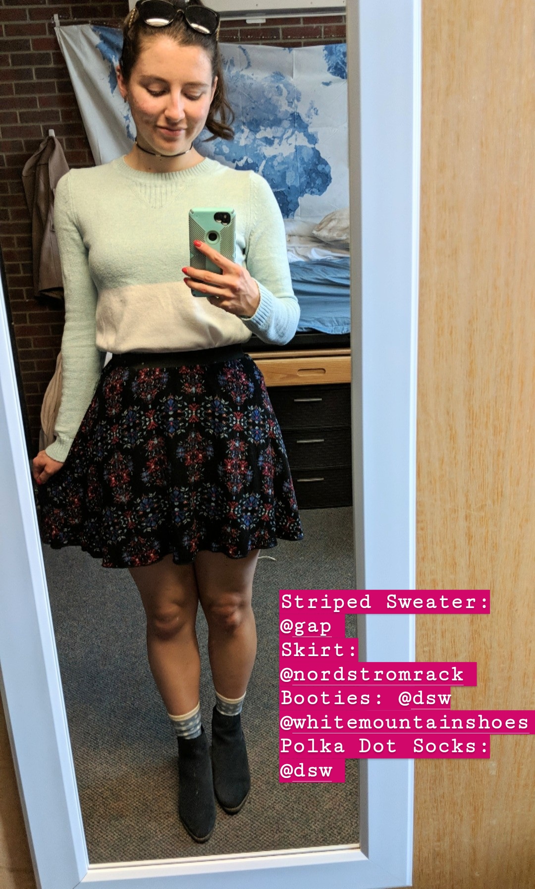 IMG_20190423_141152_611